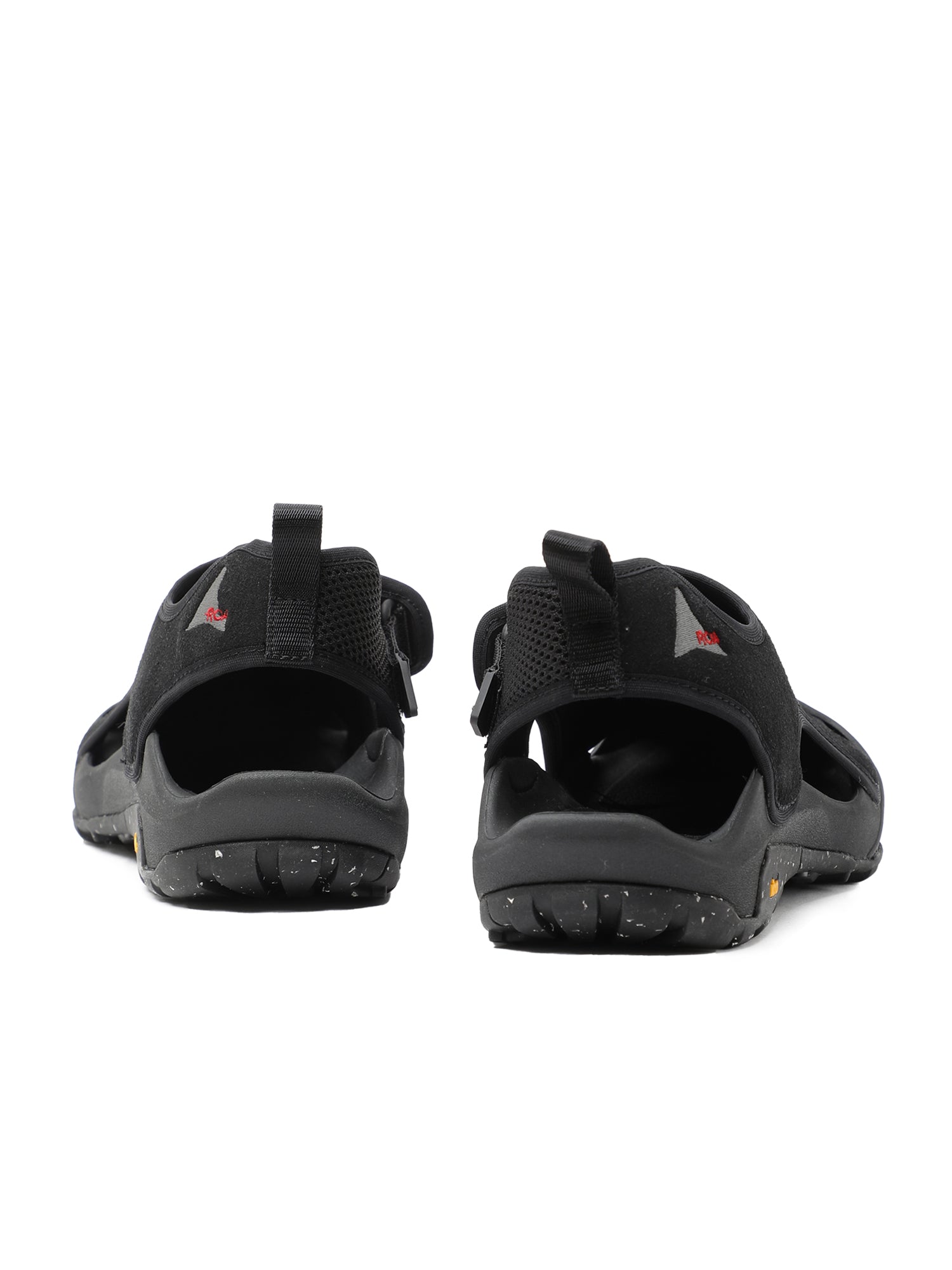 Product image by Kixbox