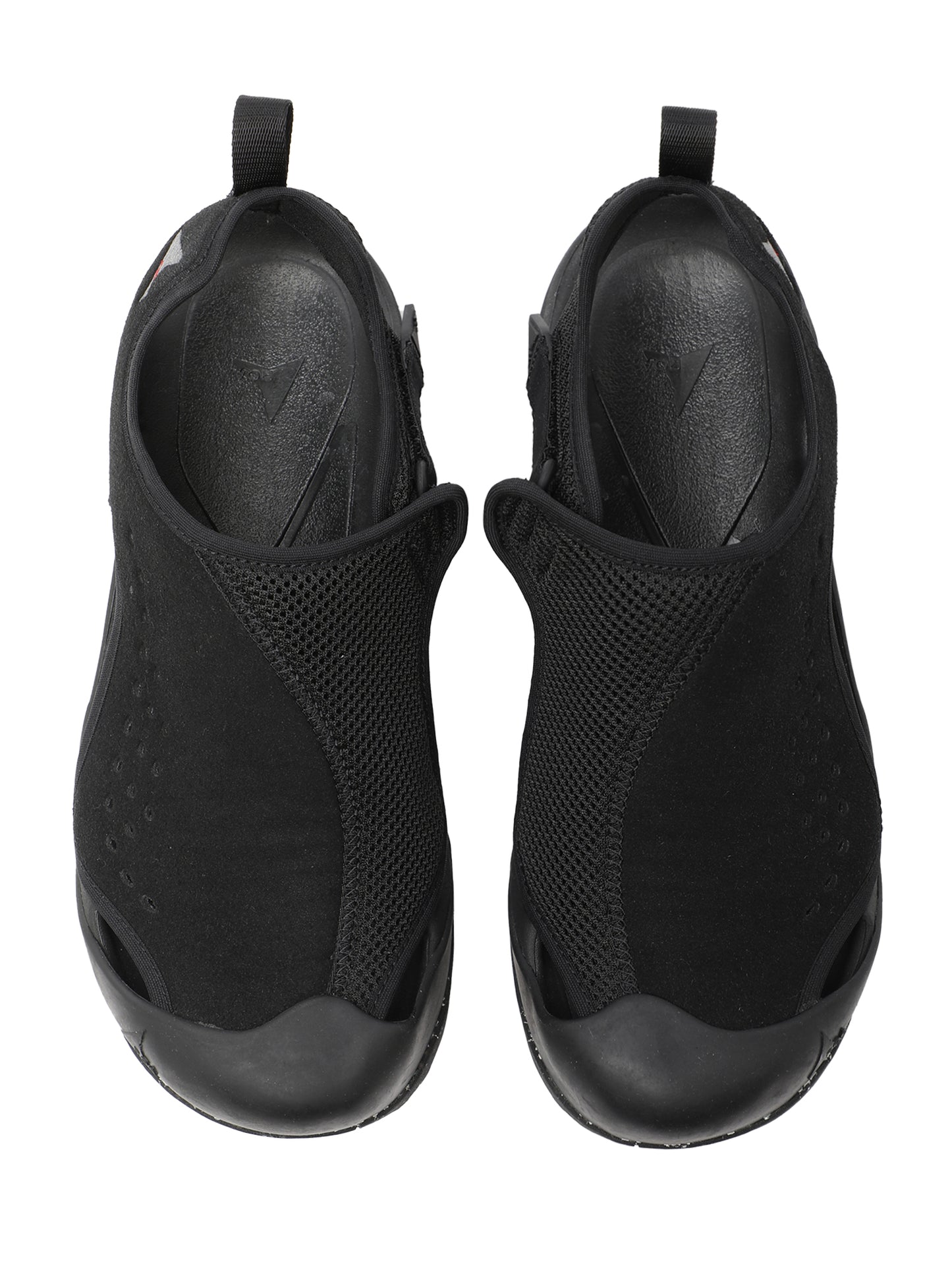 Product image by Kixbox
