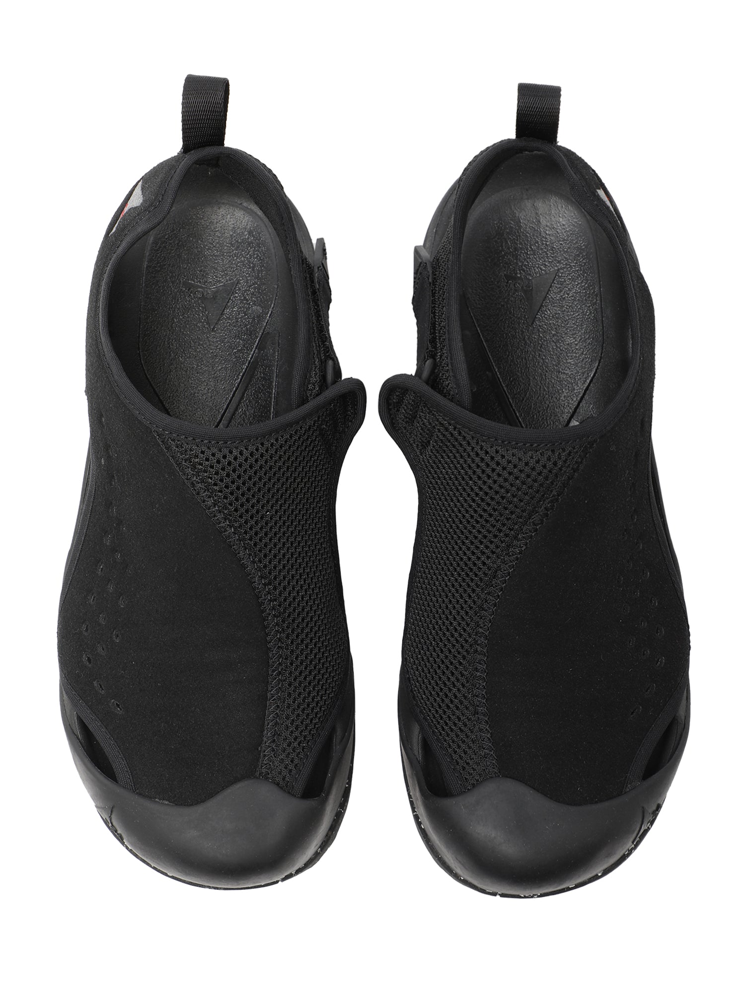 Product image by Kixbox