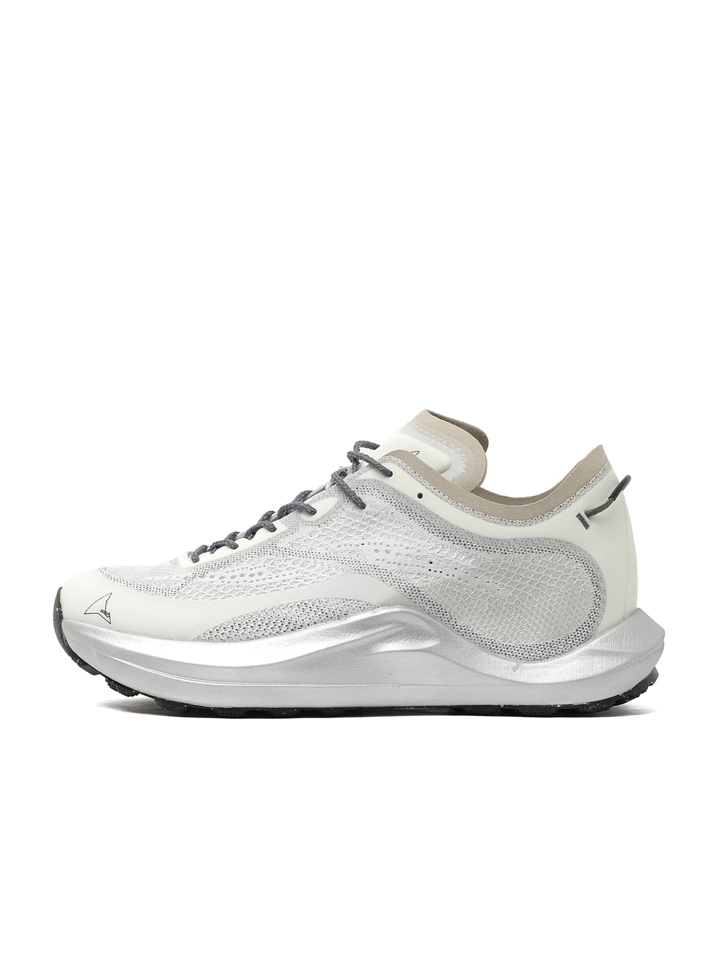 Product image by Kixbox