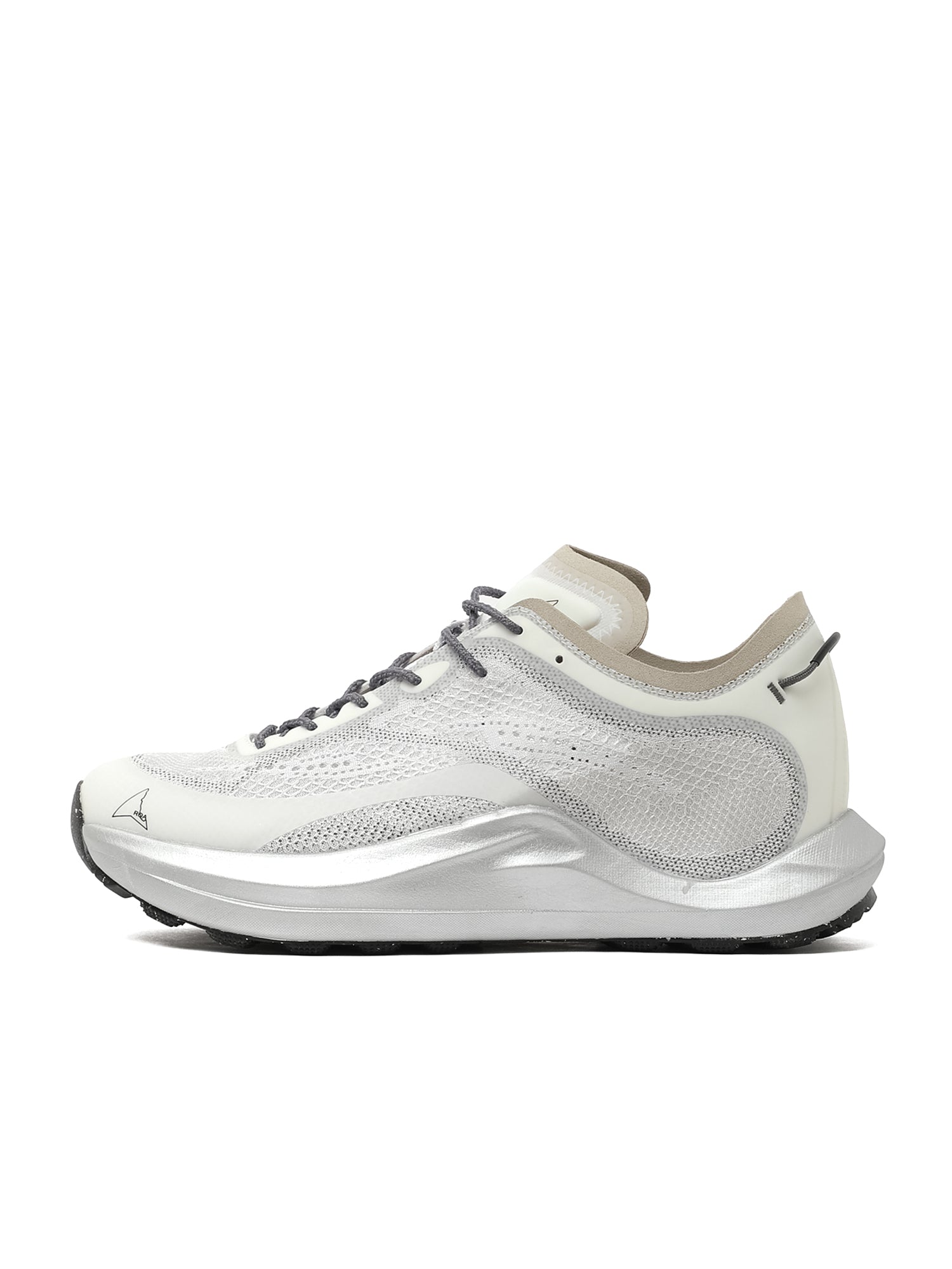 Product image by Kixbox