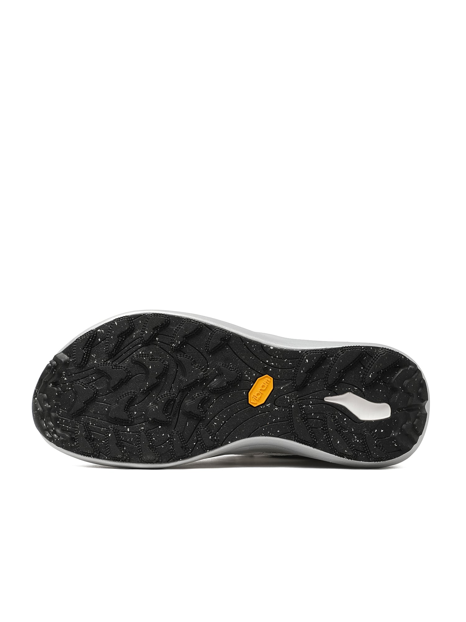 Product image by Kixbox