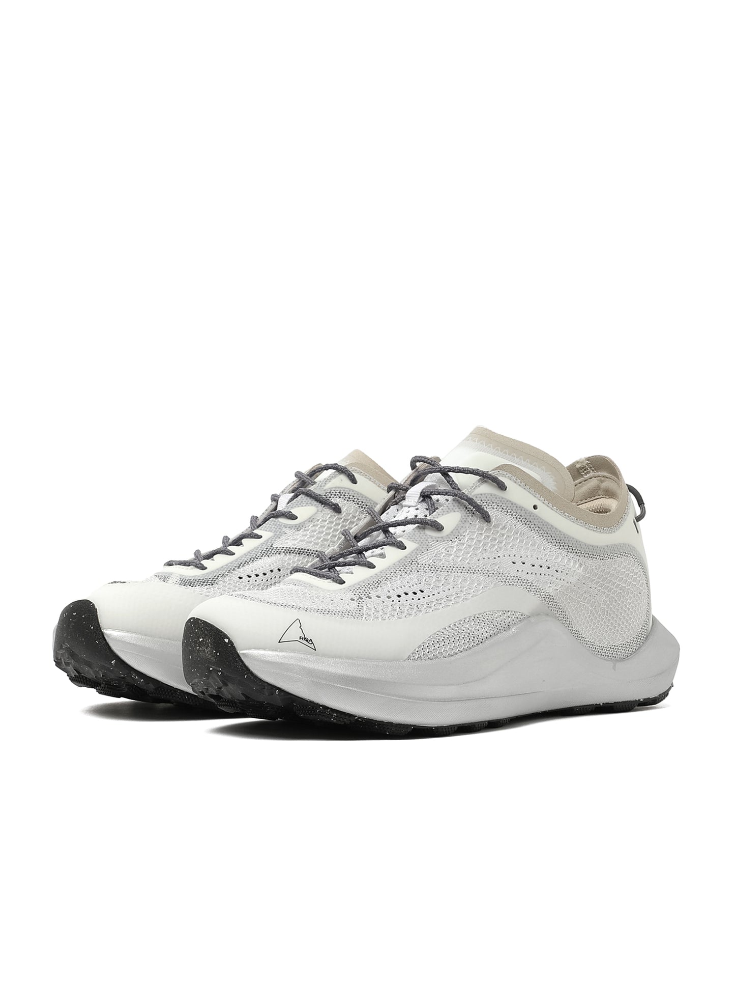 Product image by Kixbox