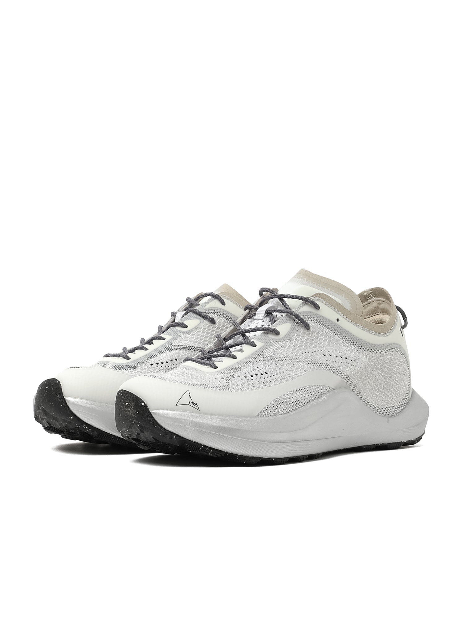 Product image by Kixbox