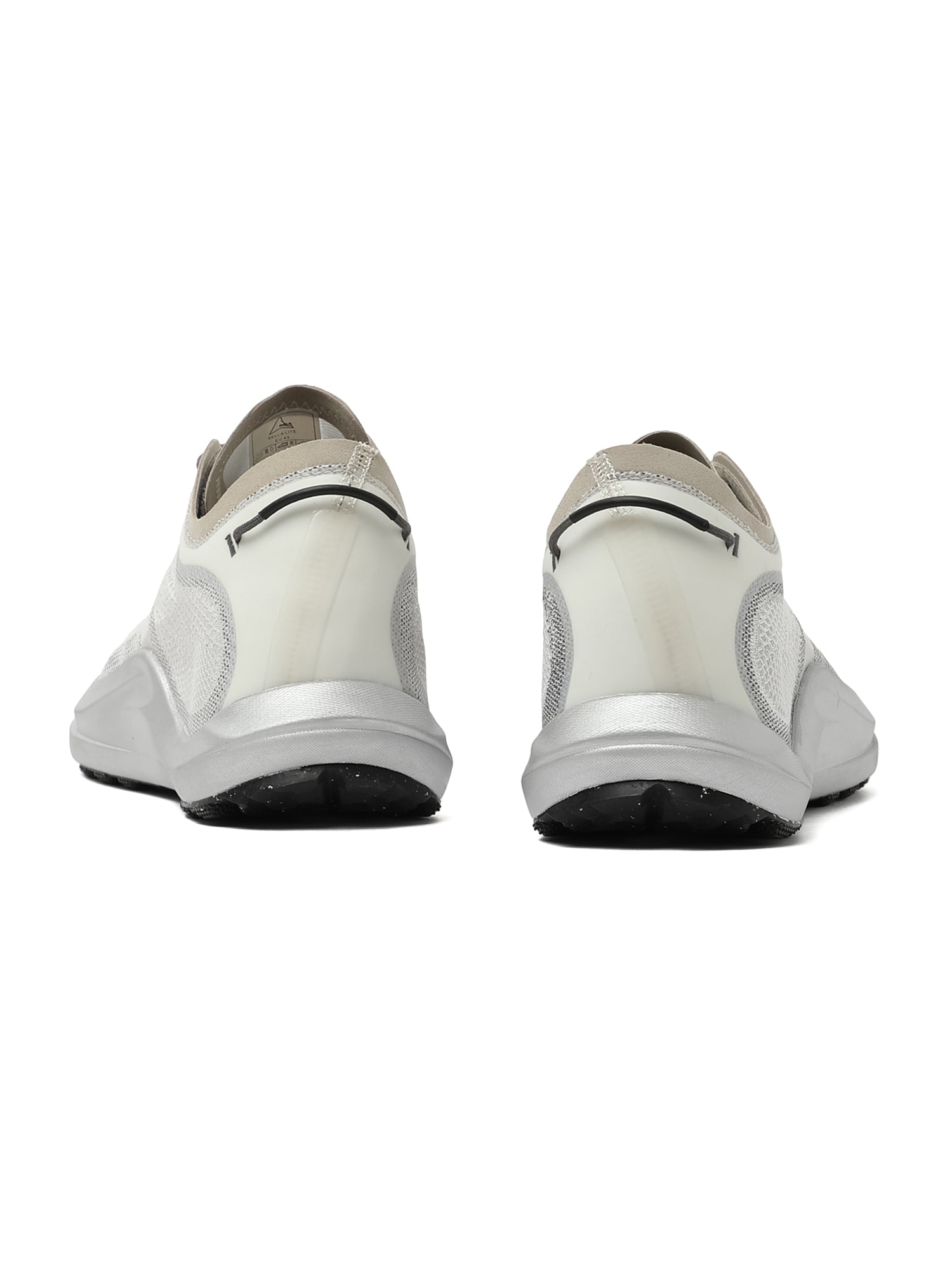 Product image by Kixbox