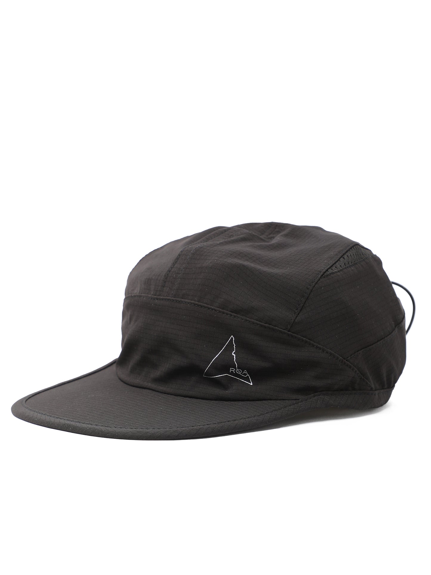 Product image by Kixbox