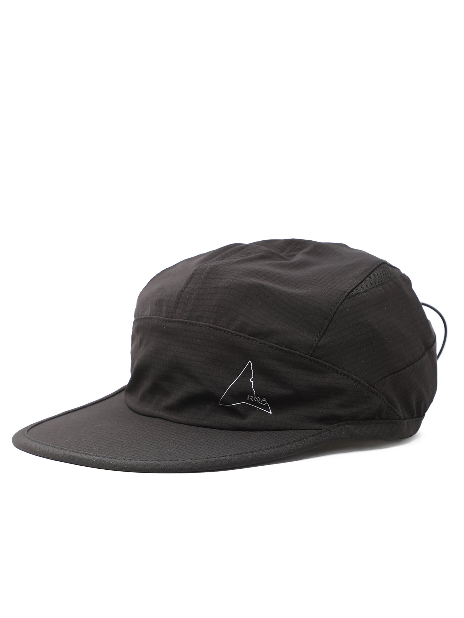 Product image by Kixbox