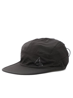 Aair Floweave Running Cap