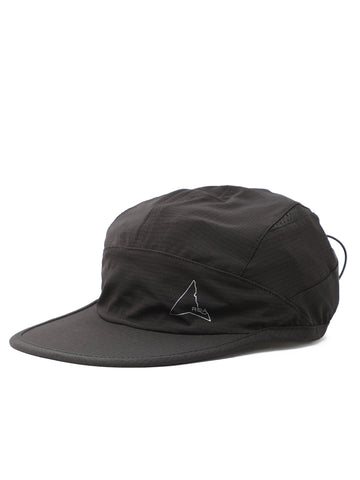 Aair Floweave Running Cap