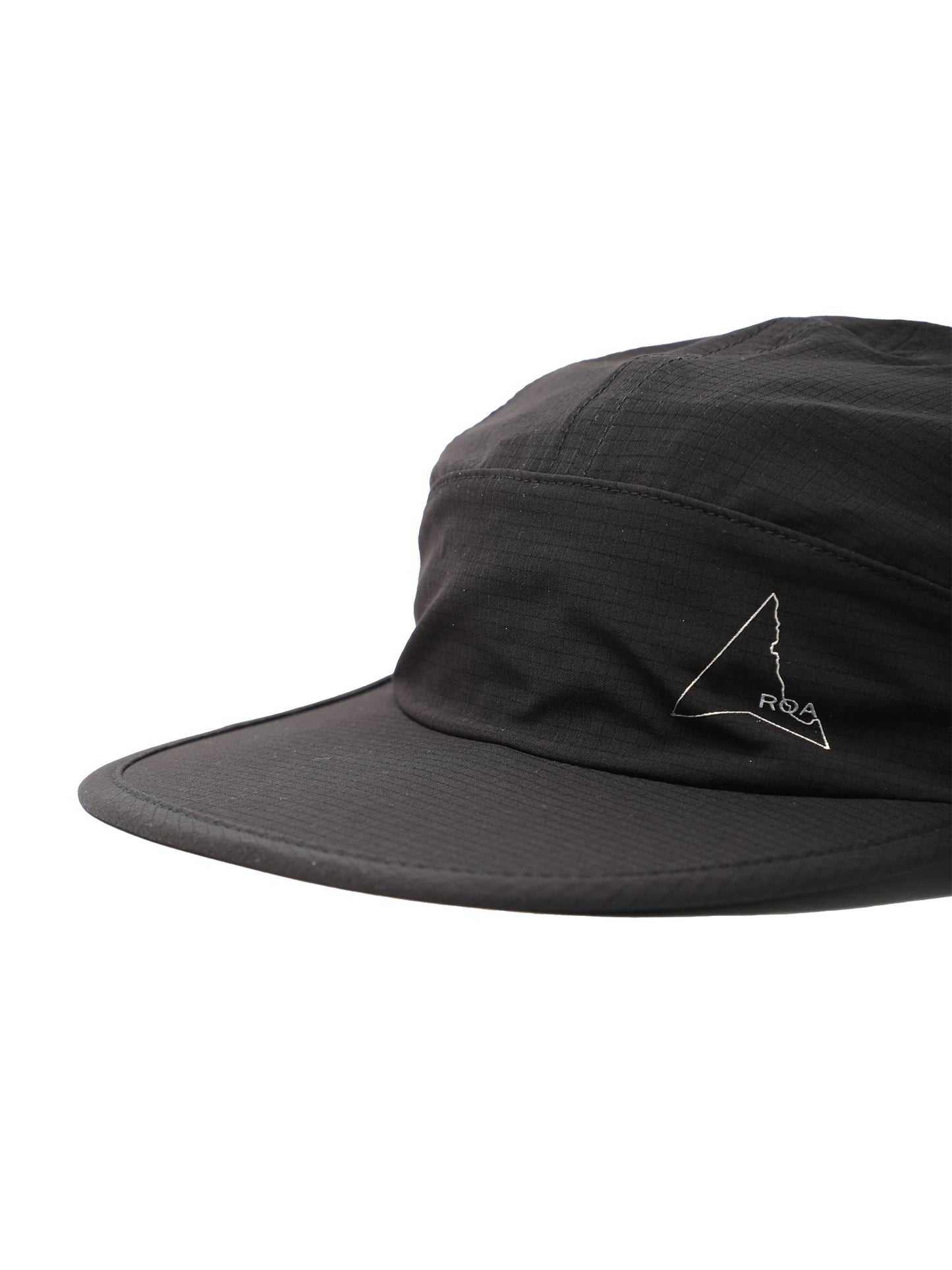 Product image by Kixbox