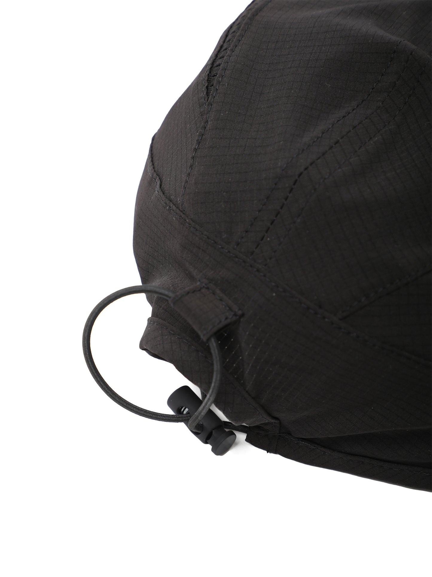 Product image by Kixbox