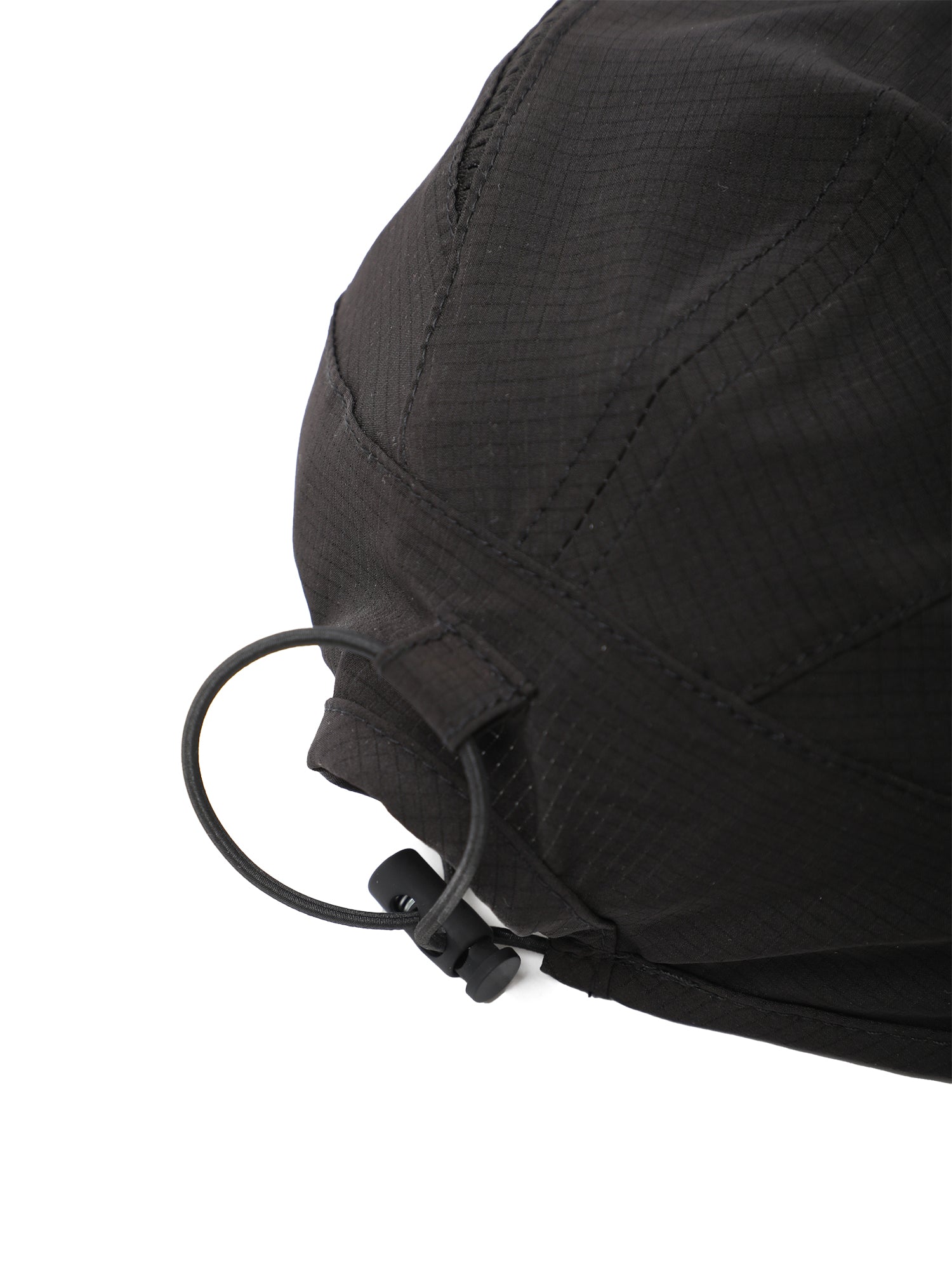 Product image by Kixbox