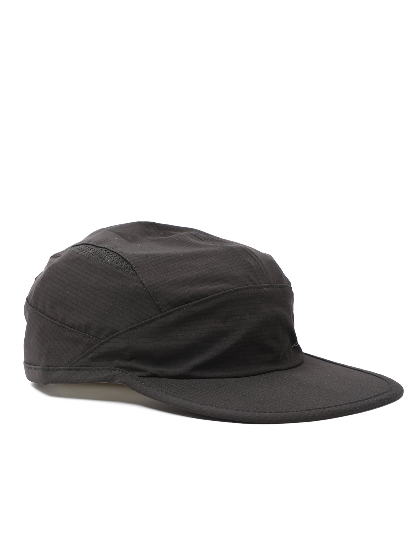Product image by Kixbox