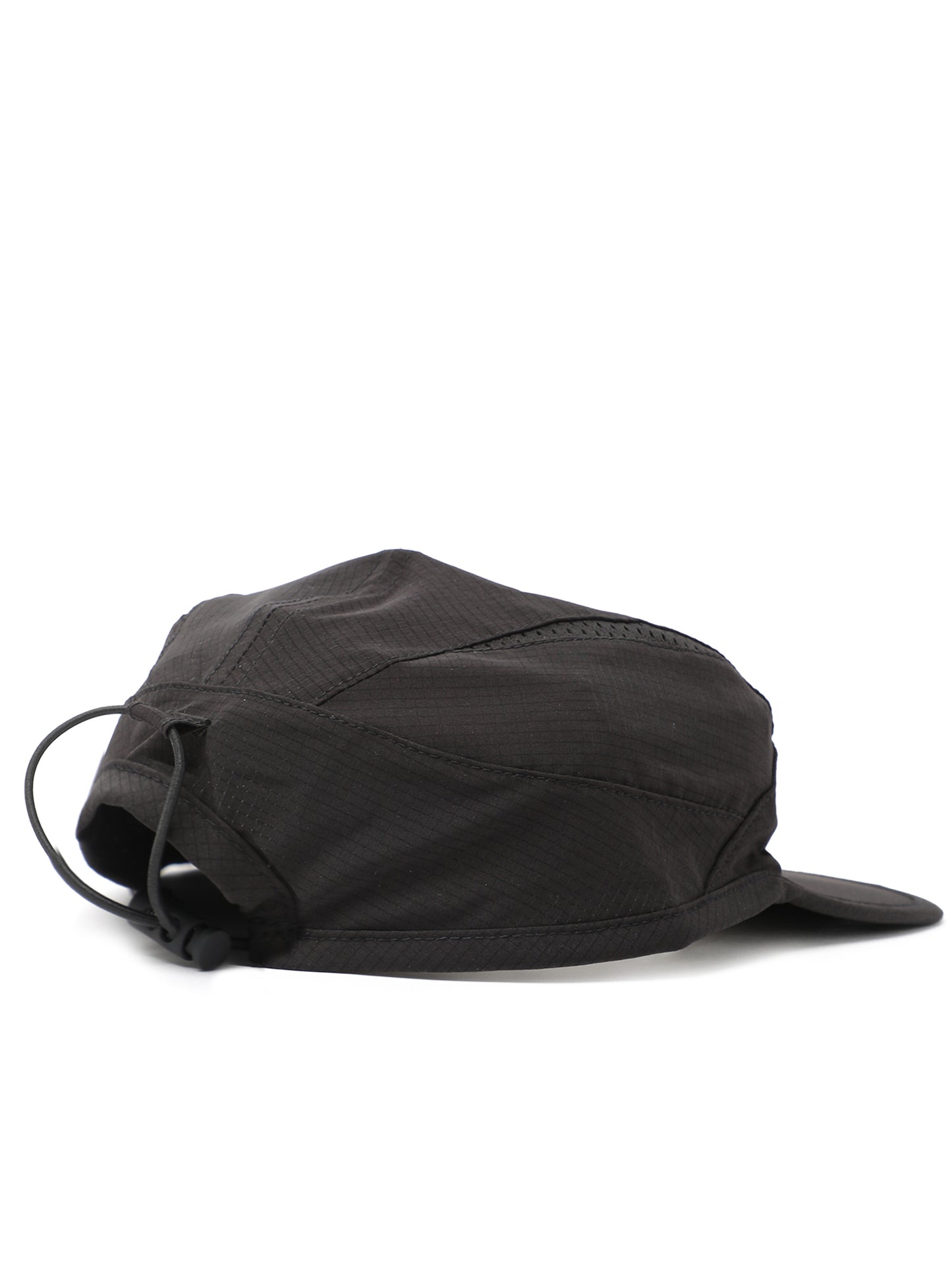 Product image by Kixbox