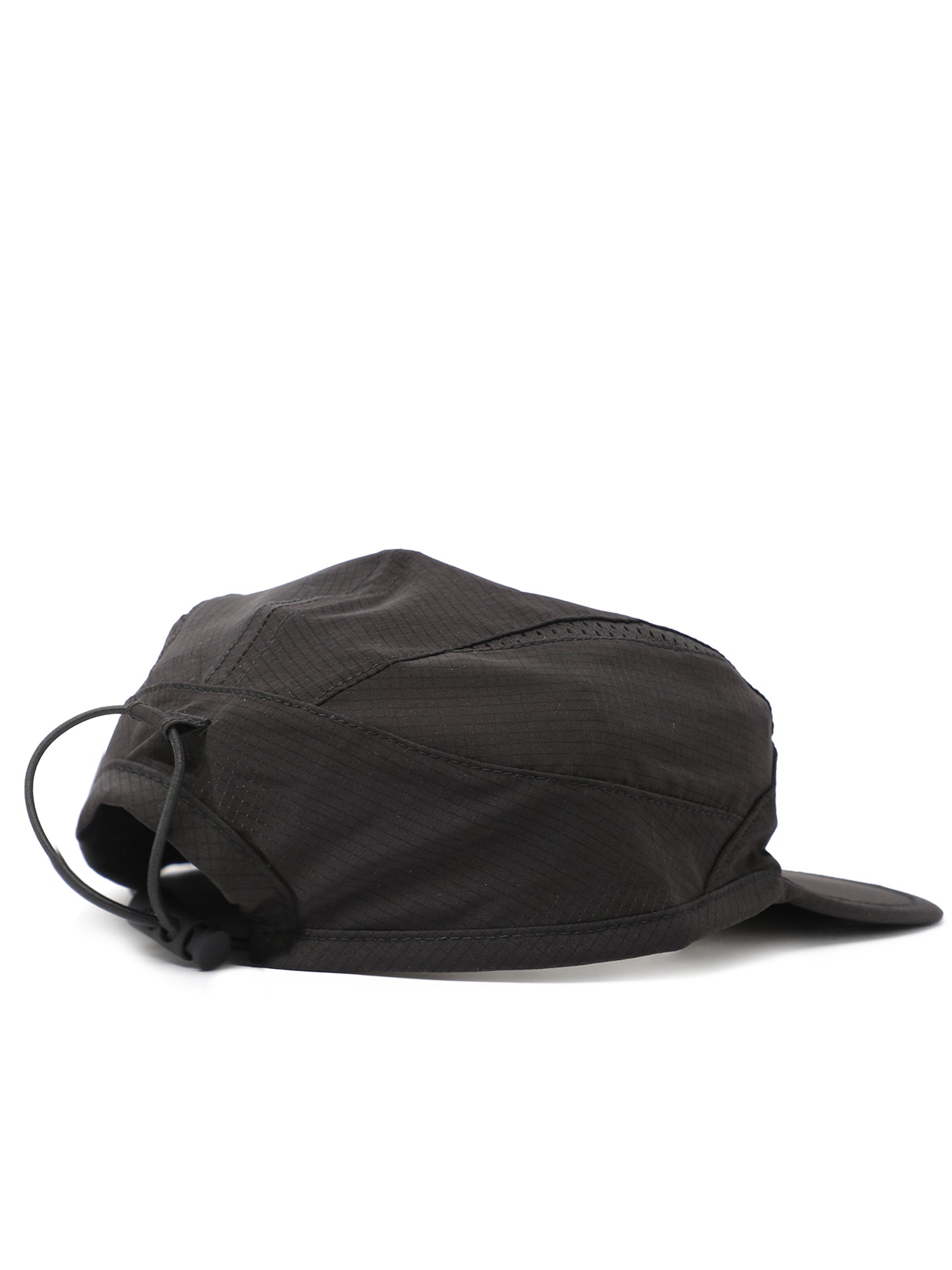 Product image by Kixbox