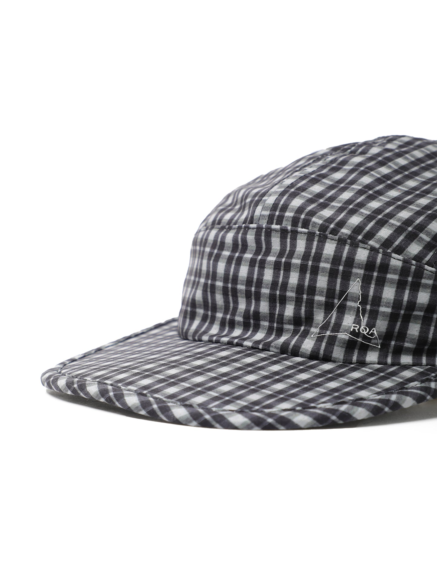 Product image by Kixbox