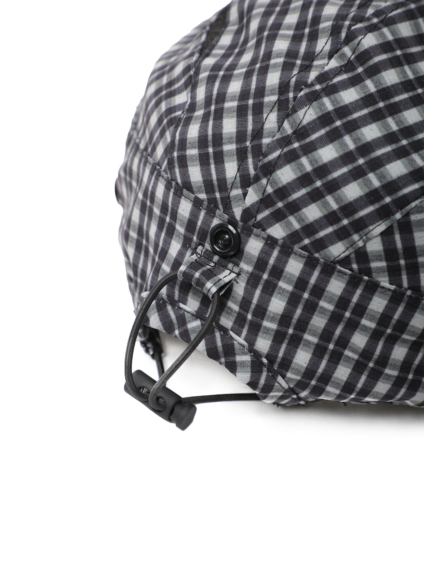 Product image by Kixbox