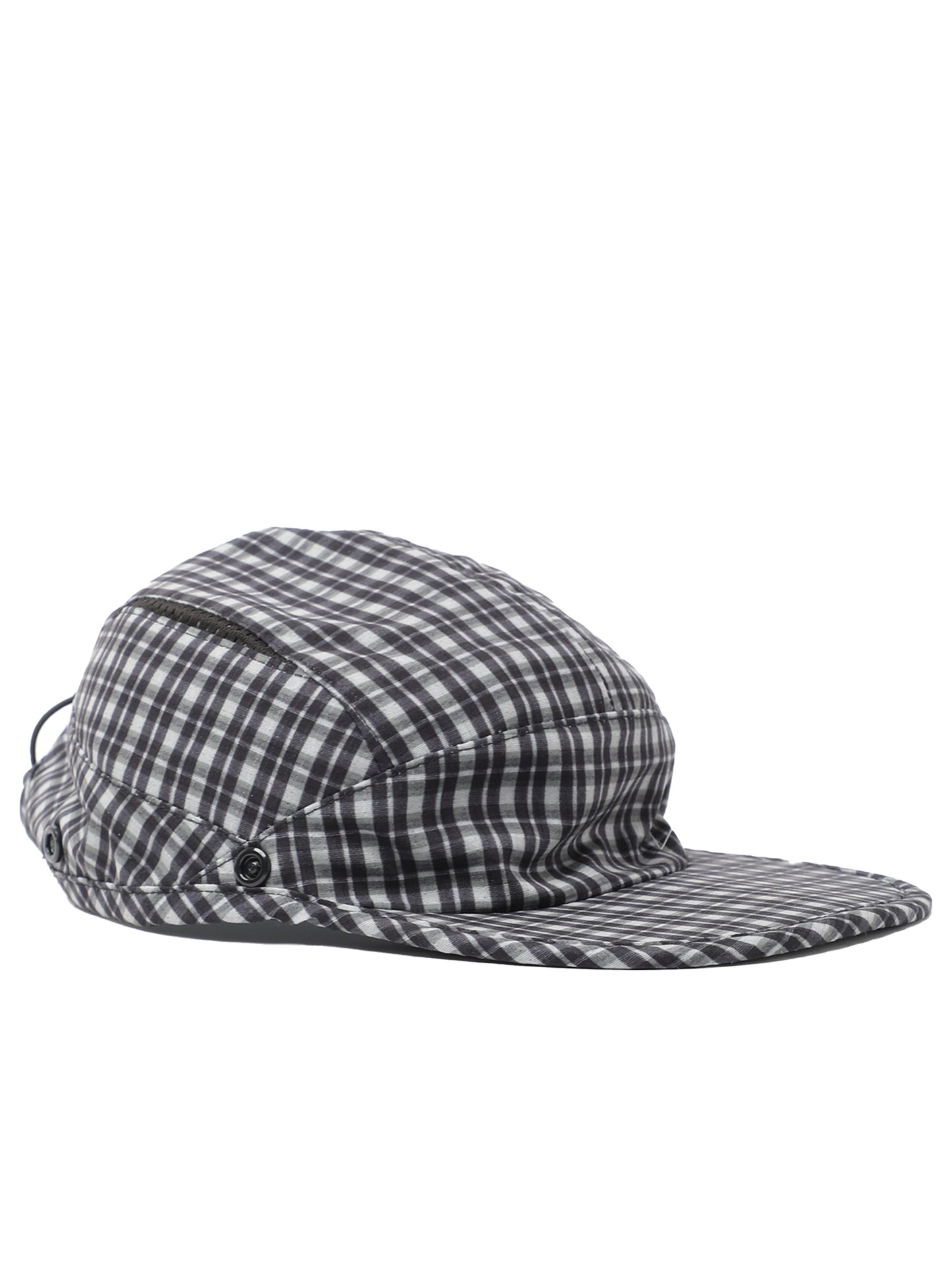 Product image by Kixbox