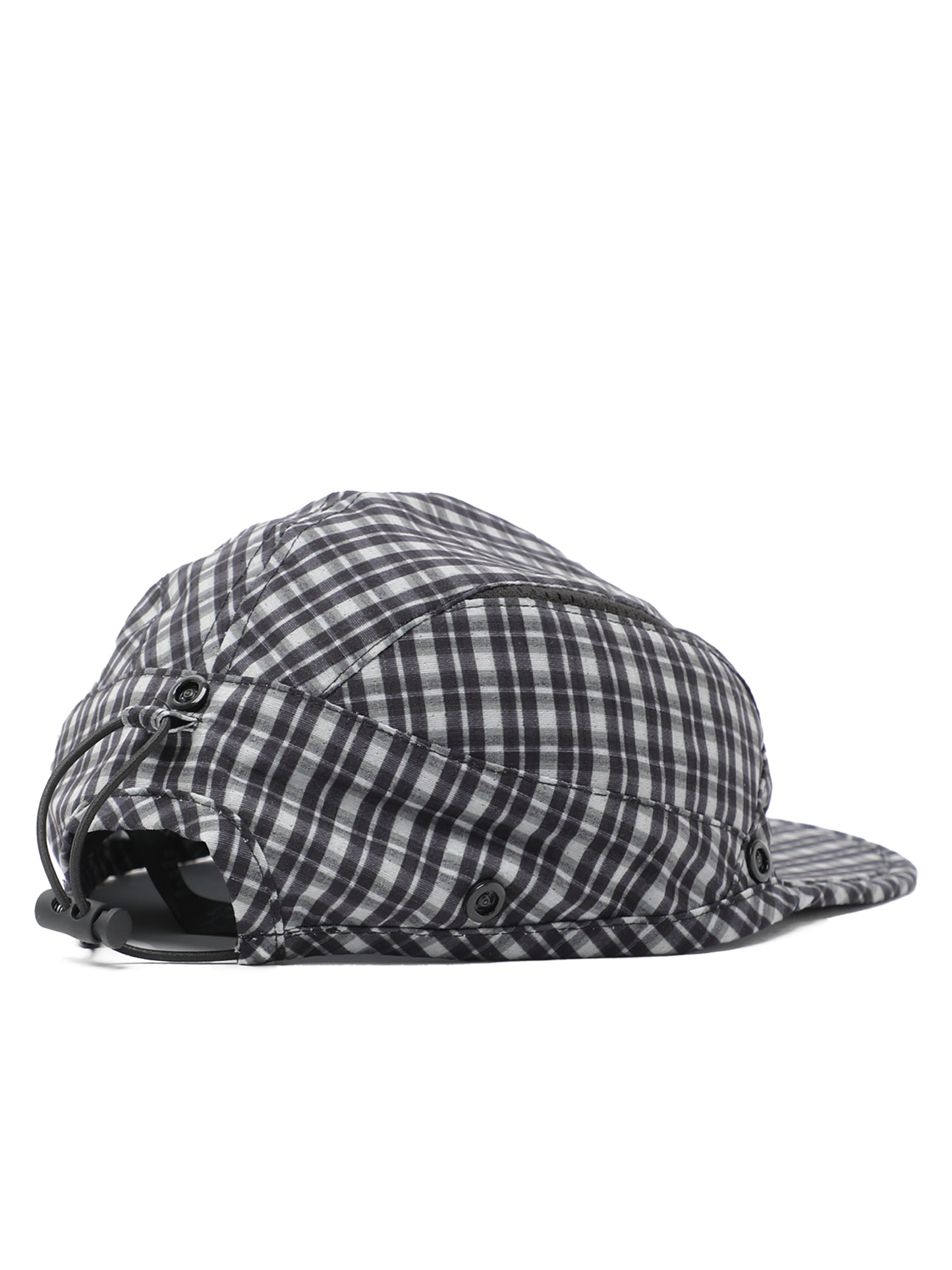Product image by Kixbox