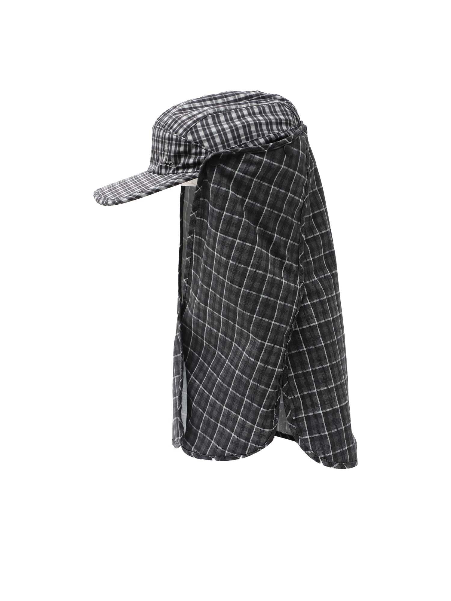 Product image by Kixbox