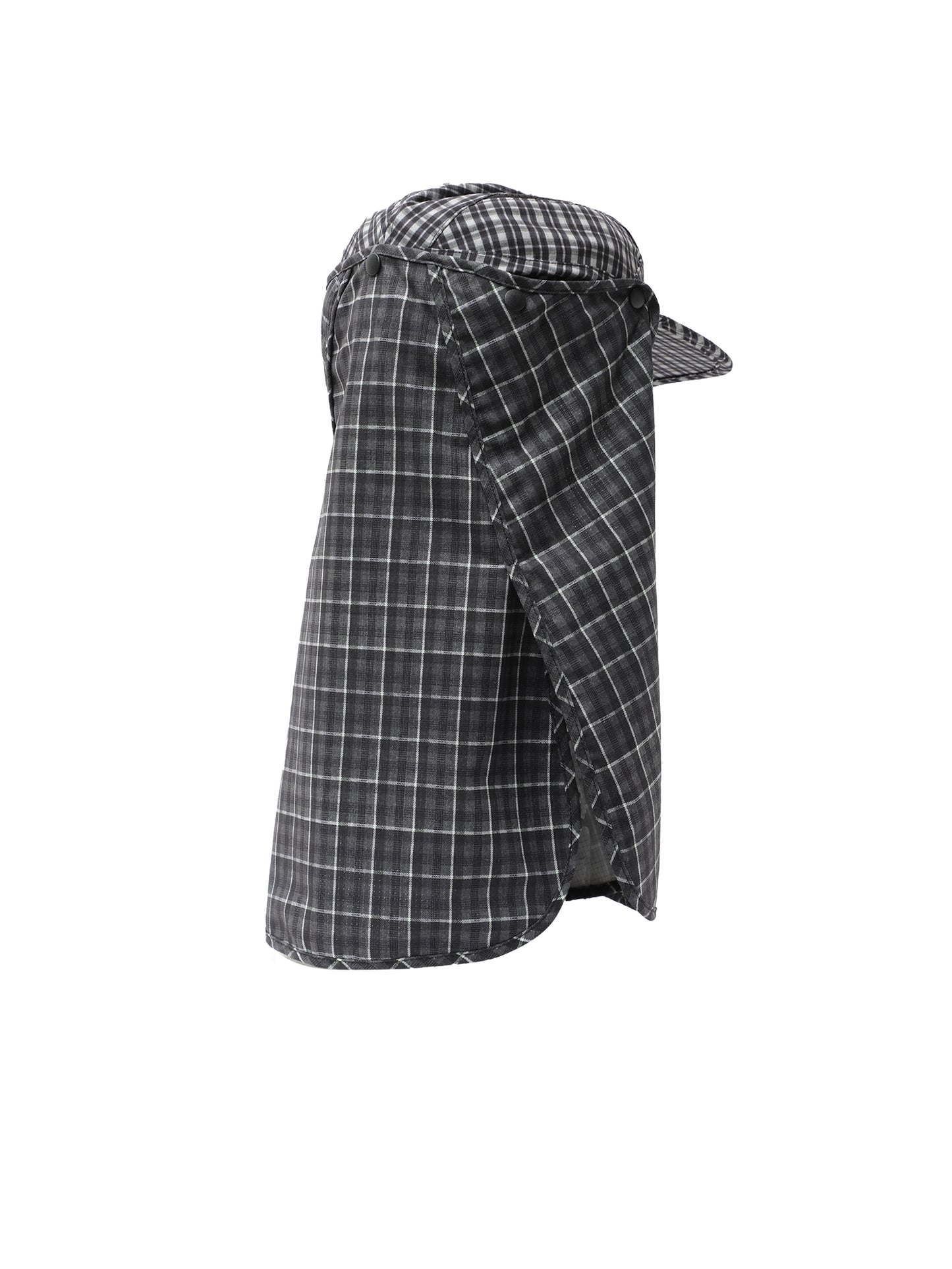 Product image by Kixbox