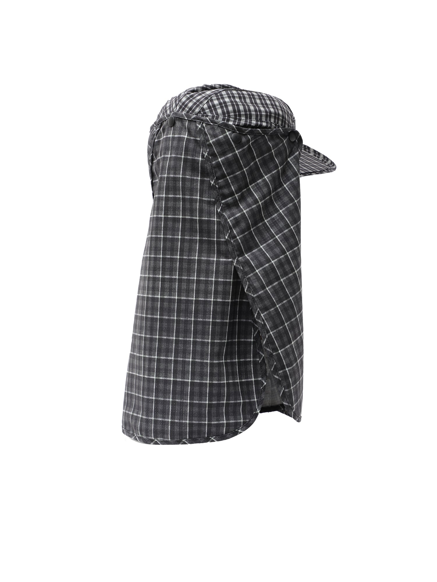 Product image by Kixbox