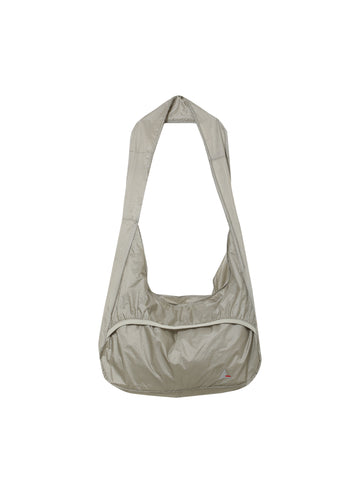LAKI Packable Knot Bag