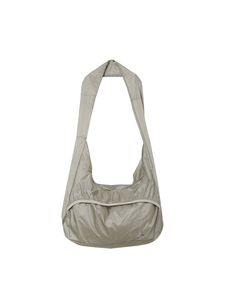 LAKI Packable Knot Bag