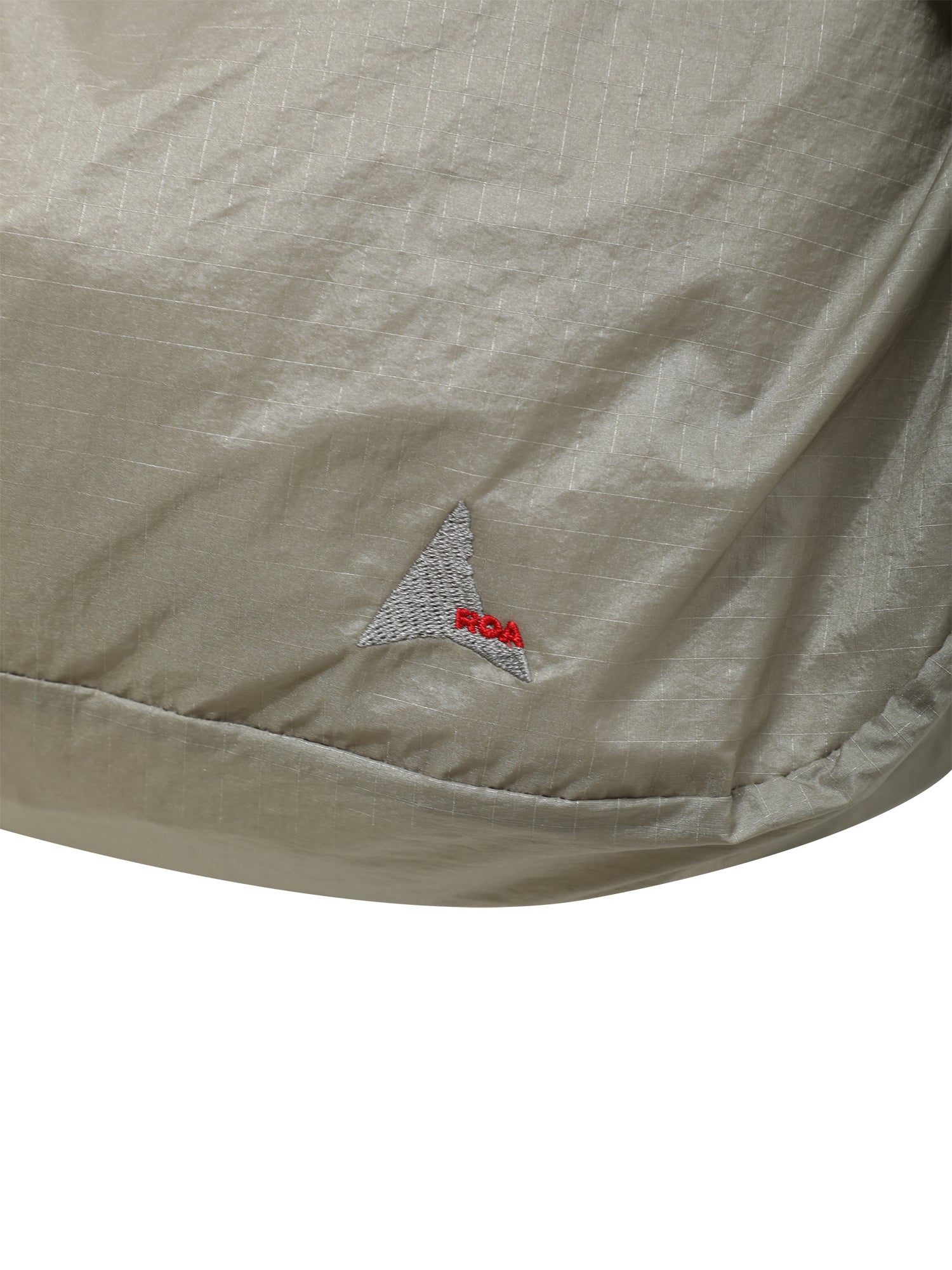 Product image by Kixbox