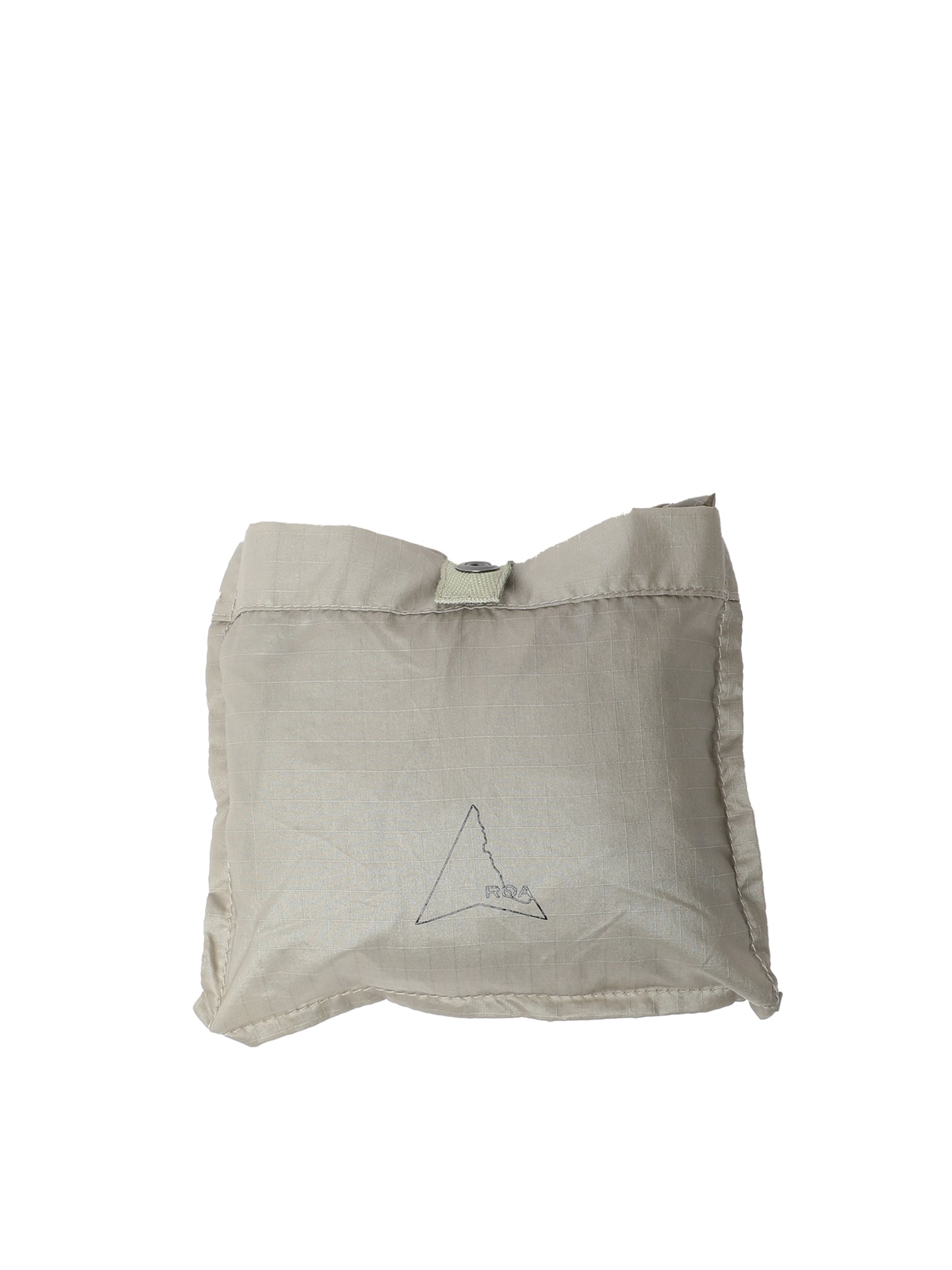 Product image by Kixbox