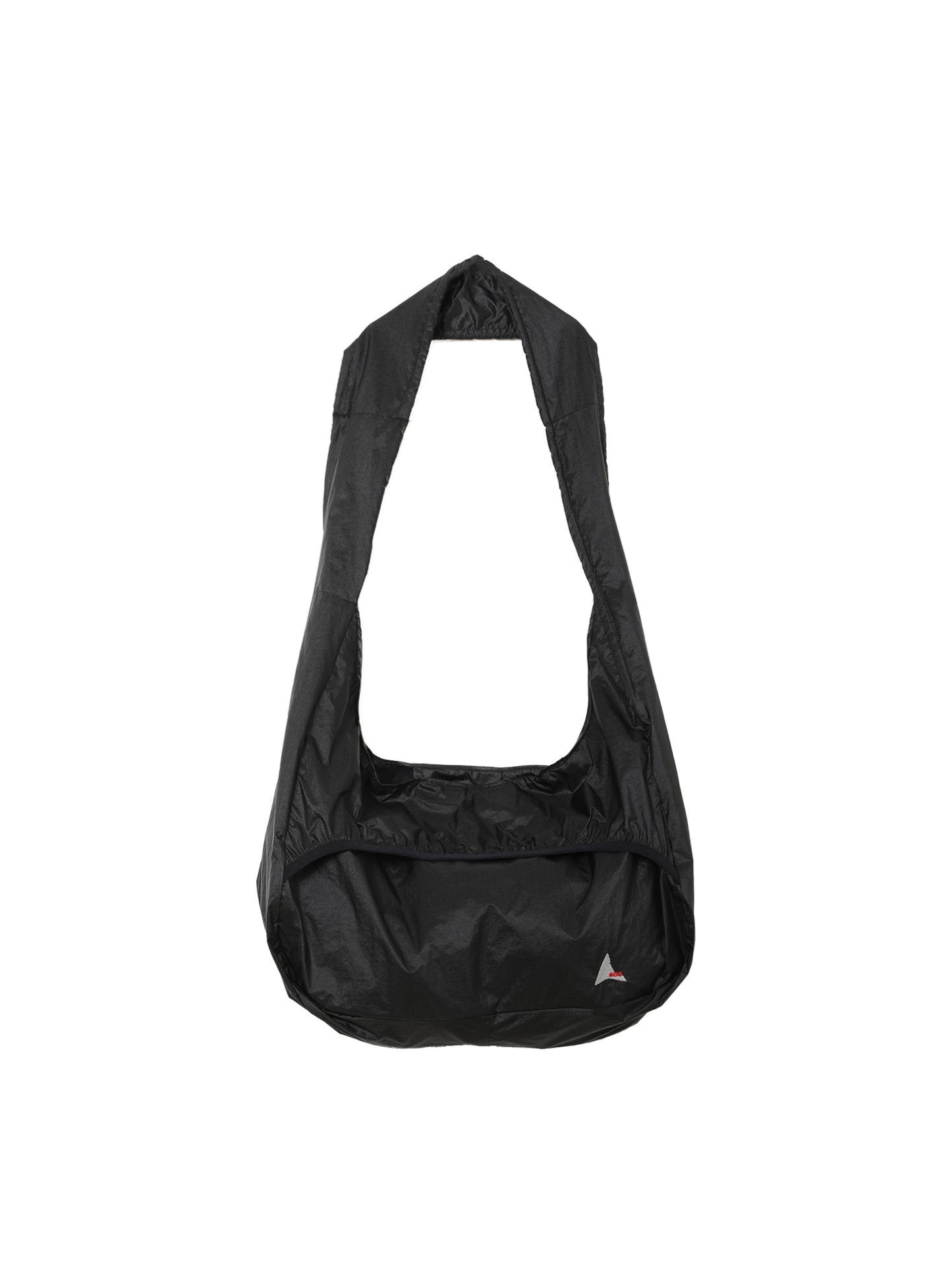 Product image by Kixbox