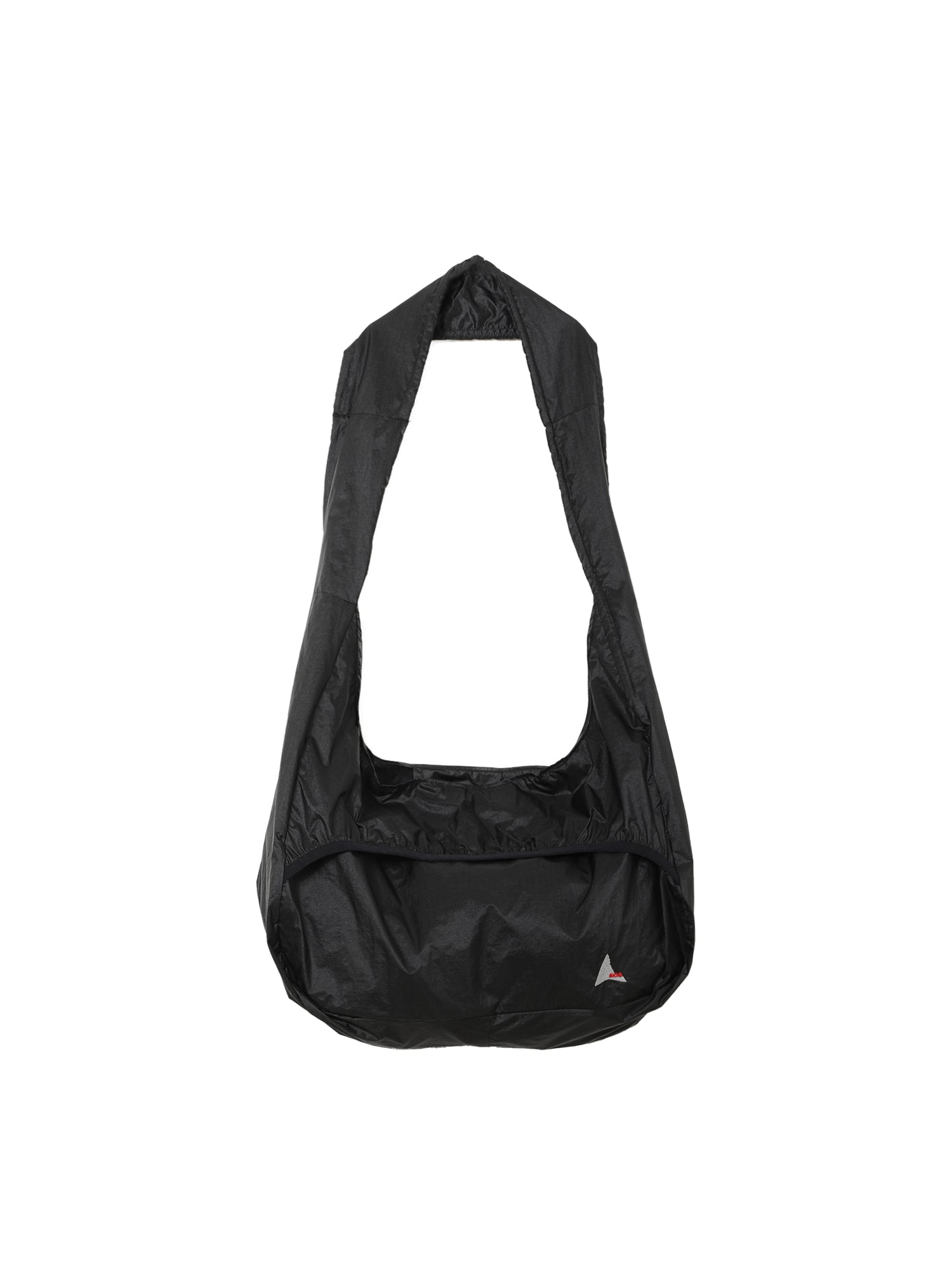 Product image by Kixbox