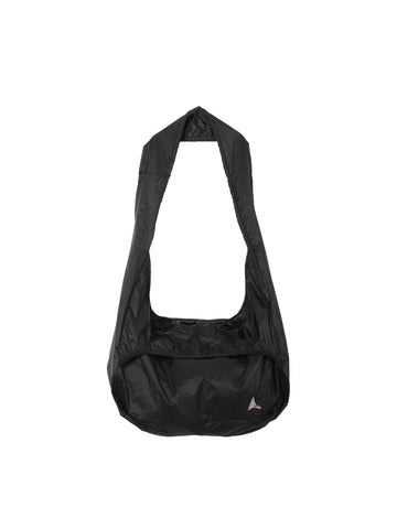 LAKI Packable Knot Bag
