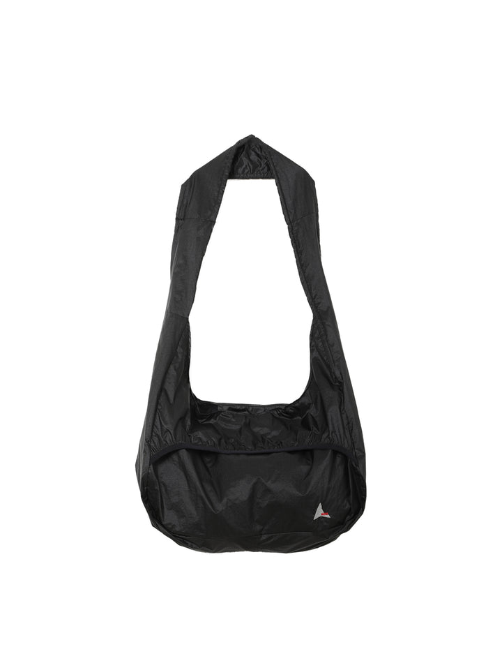 LAKI Packable Knot Bag