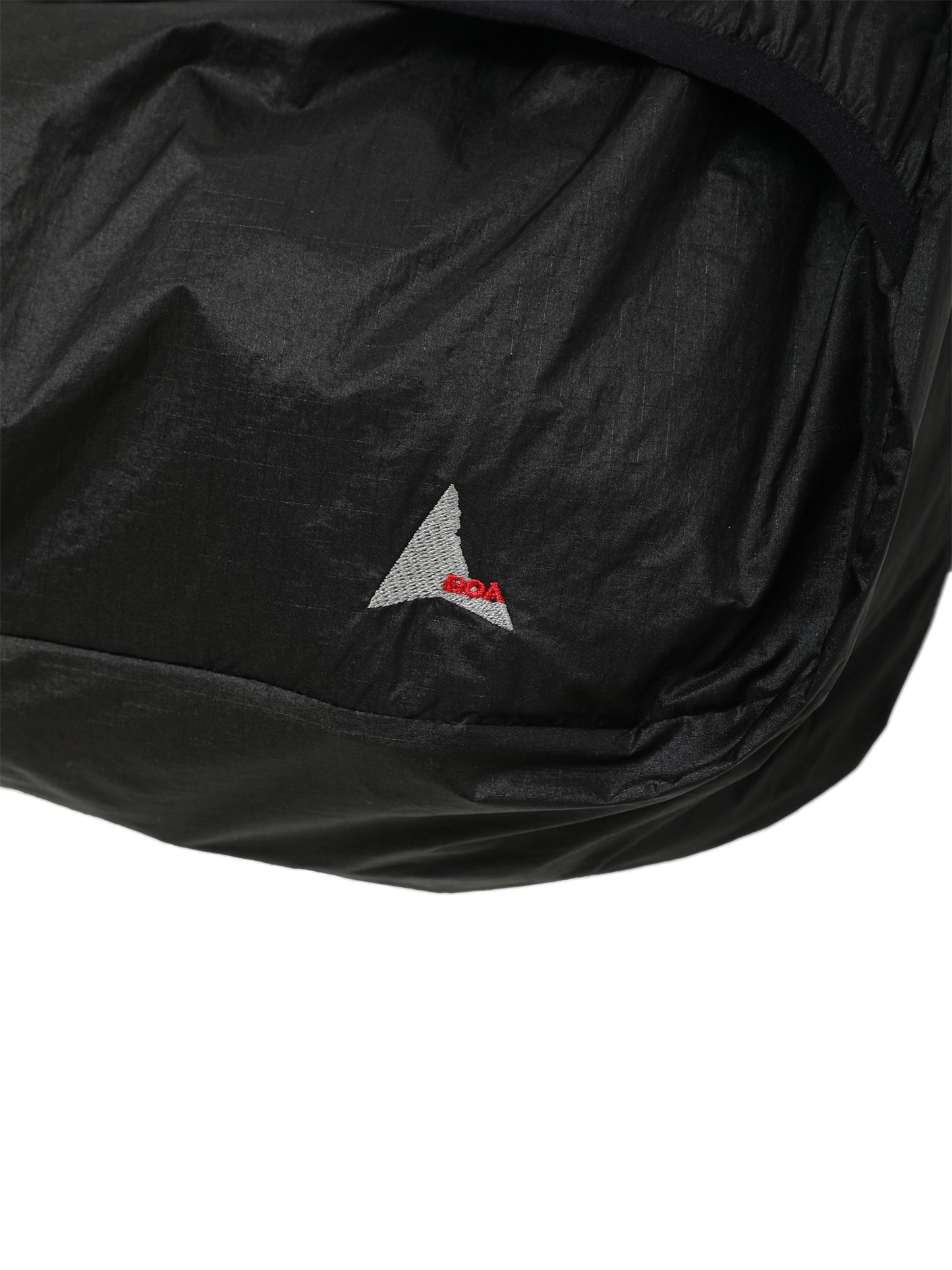 Product image by Kixbox