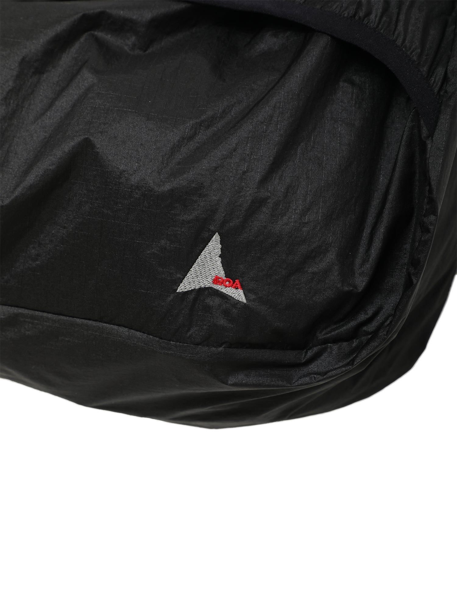 Product image by Kixbox