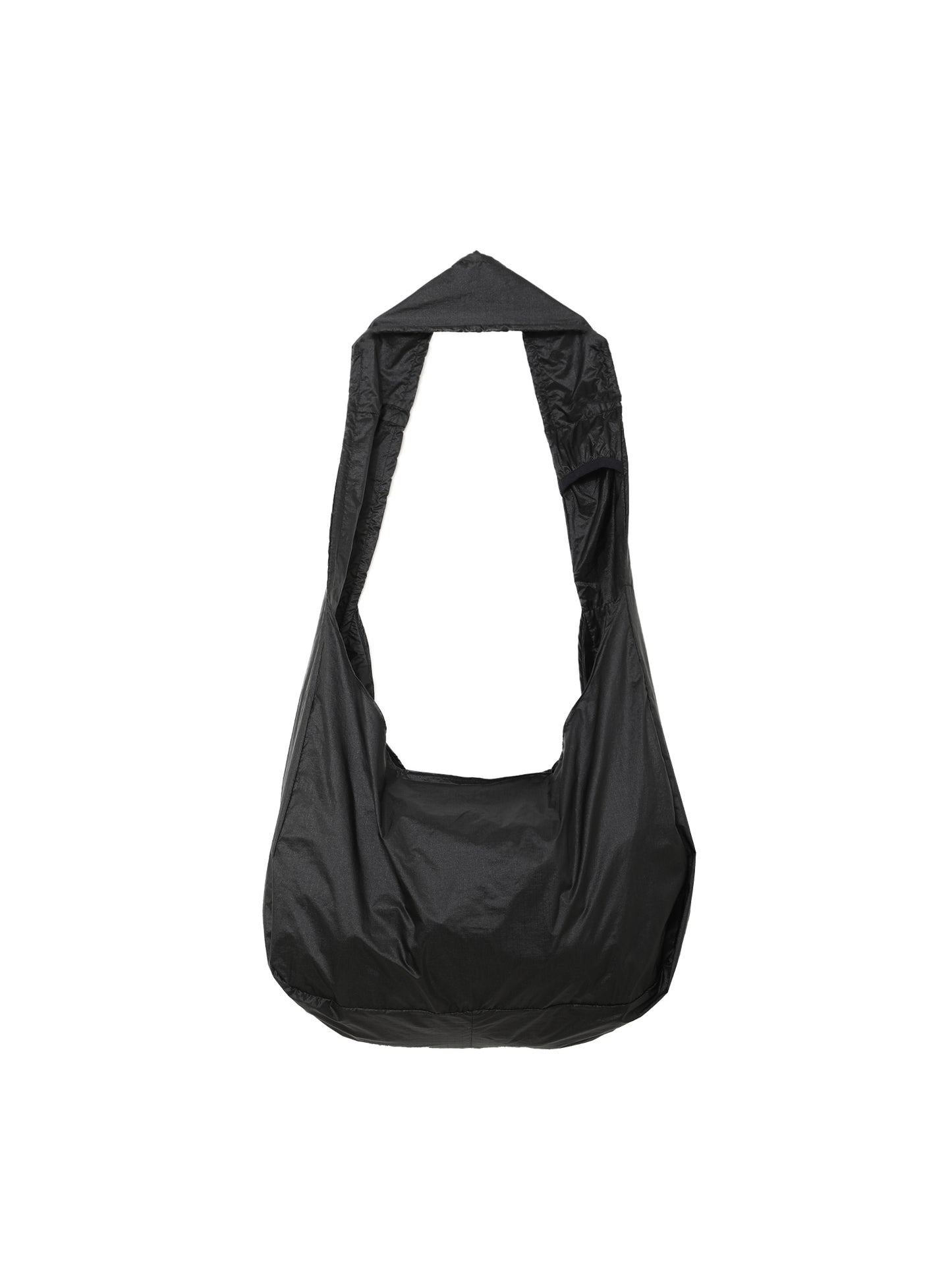 Product image by Kixbox