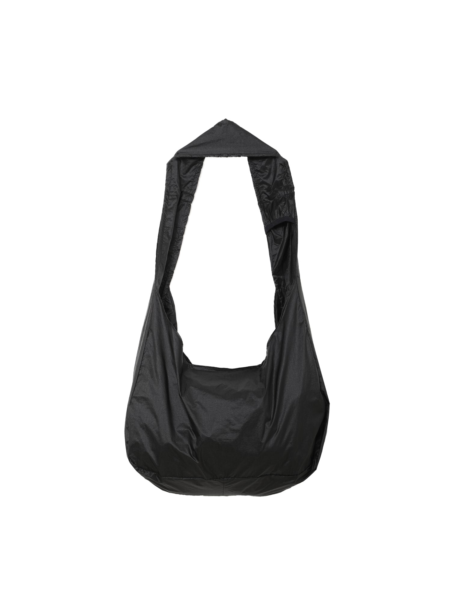 Product image by Kixbox