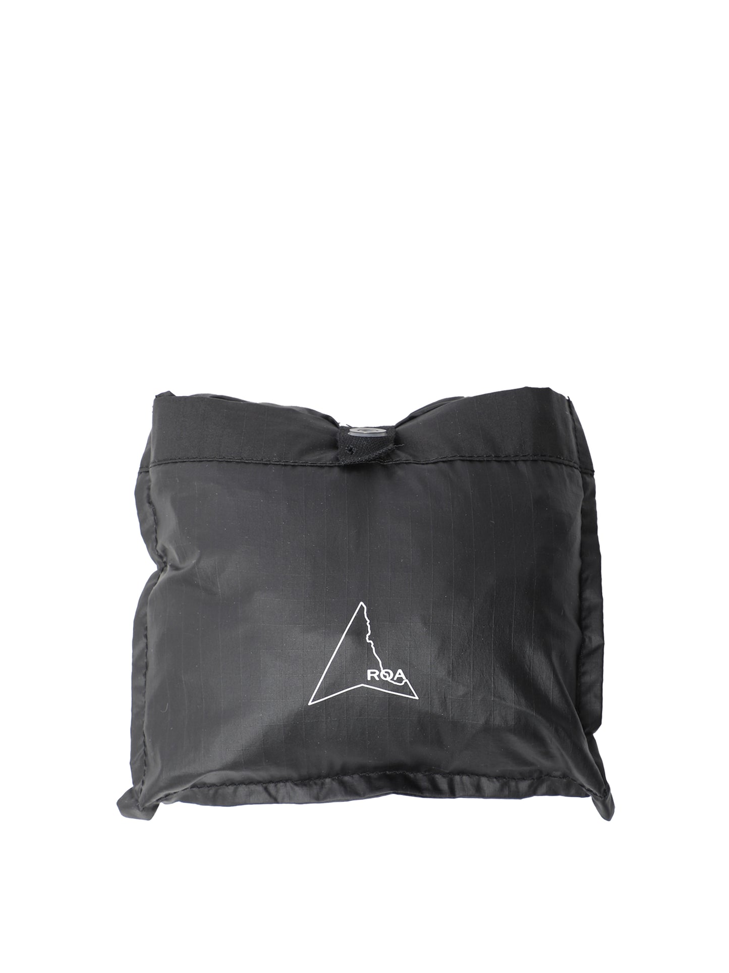Product image by Kixbox