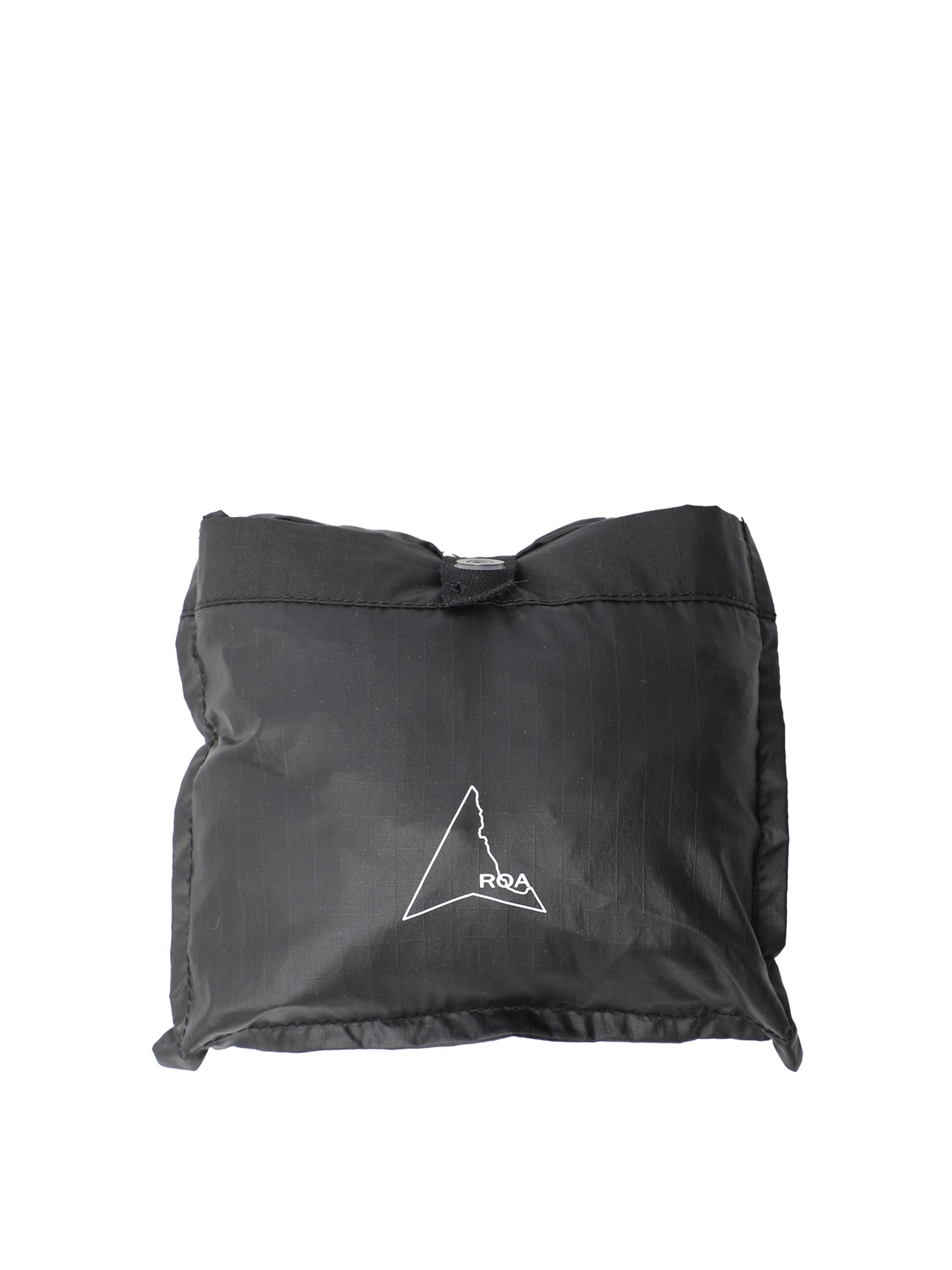 Product image by Kixbox