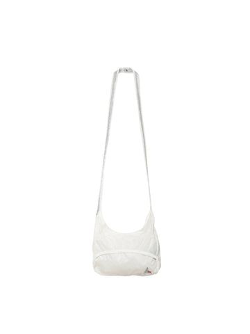 LAKI Small Packable Knot Bag