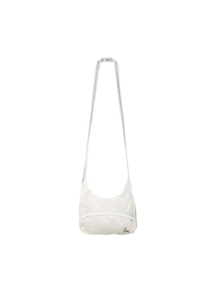 LAKI Small Packable Knot Bag