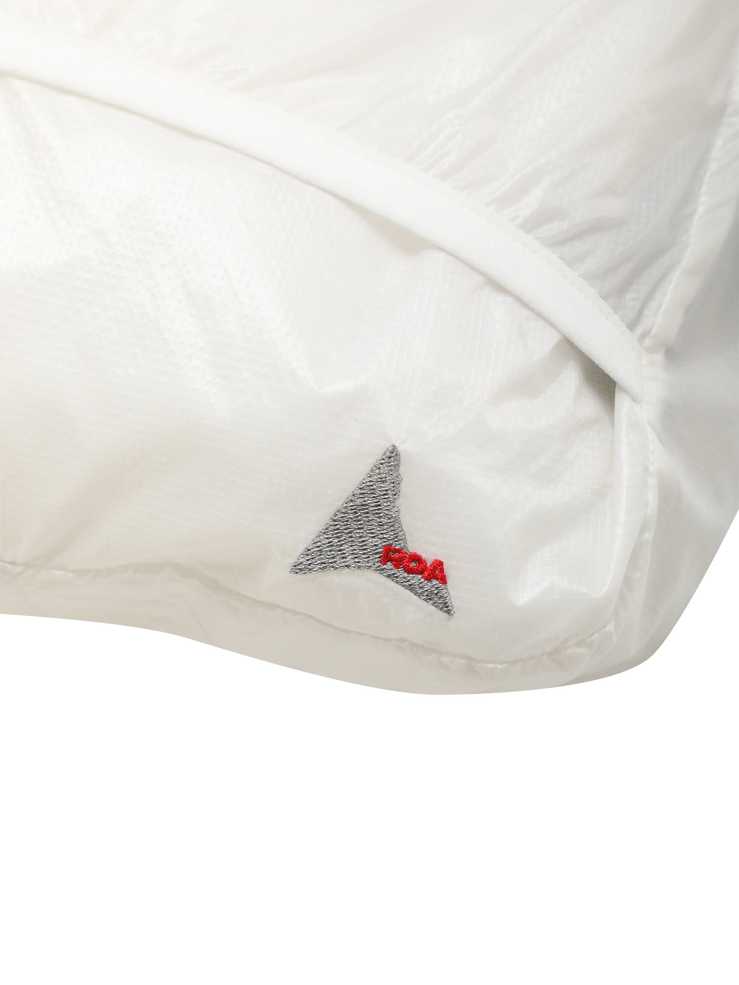Product image by Kixbox