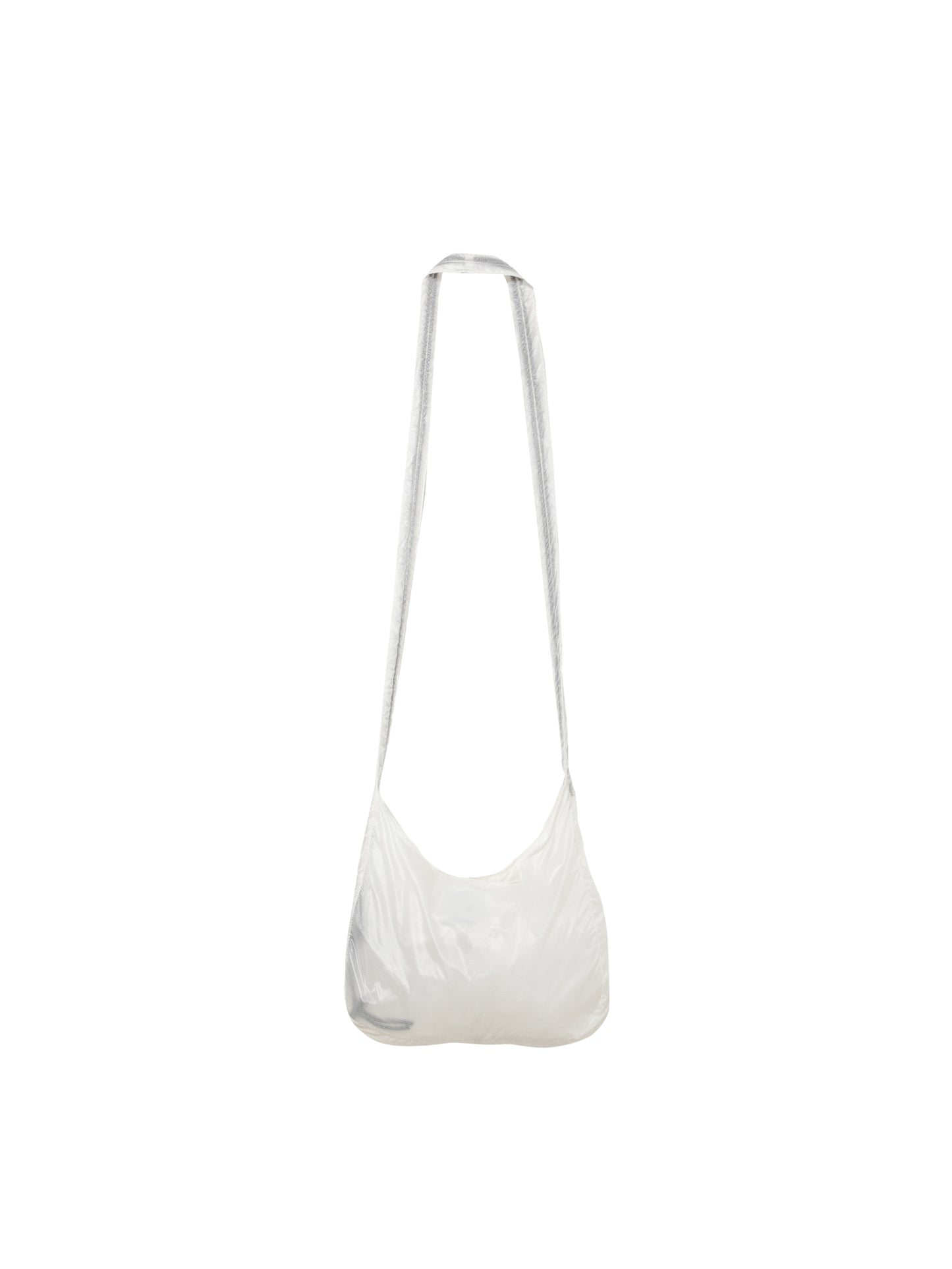 Product image by Kixbox