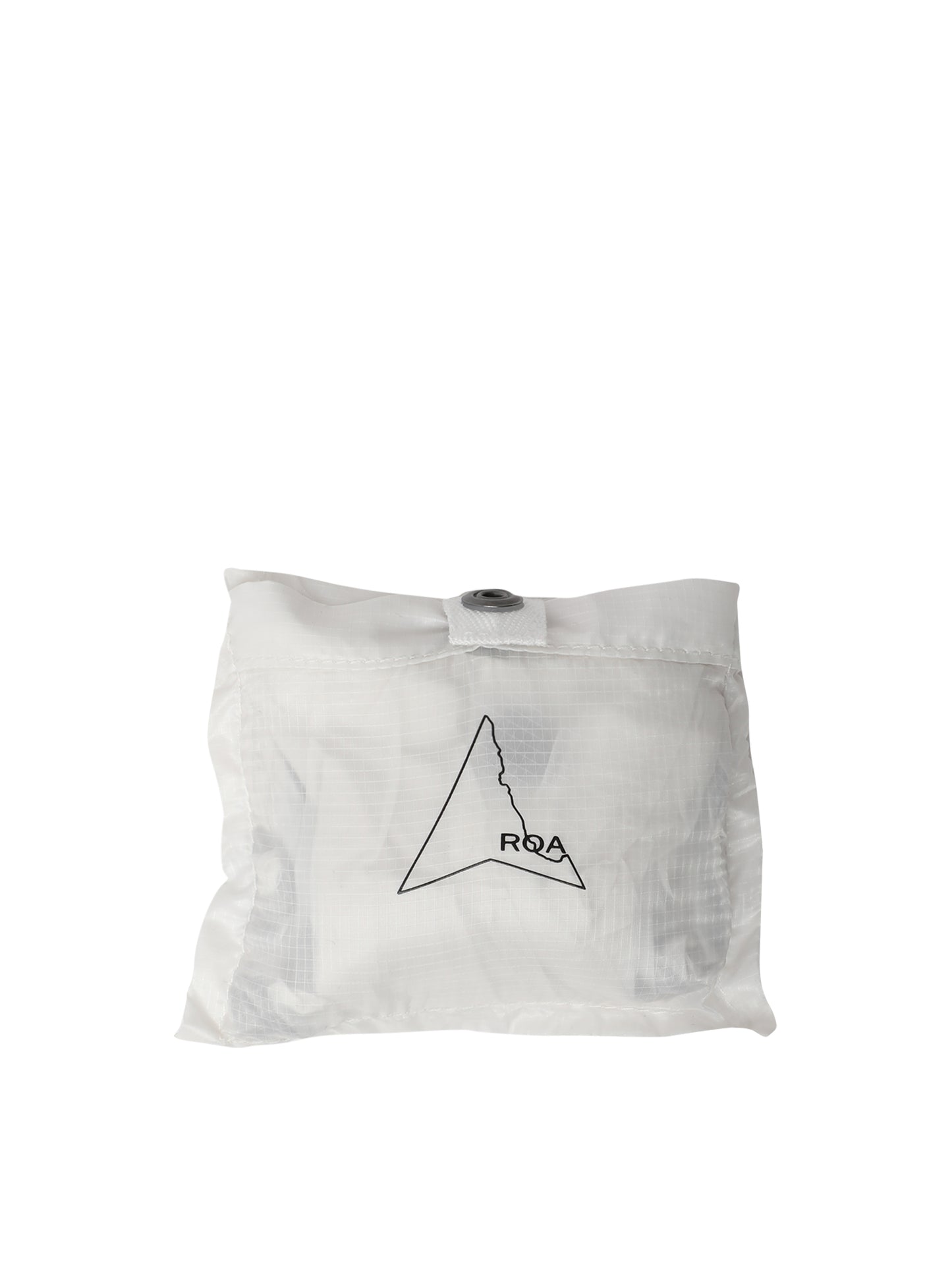 Product image by Kixbox