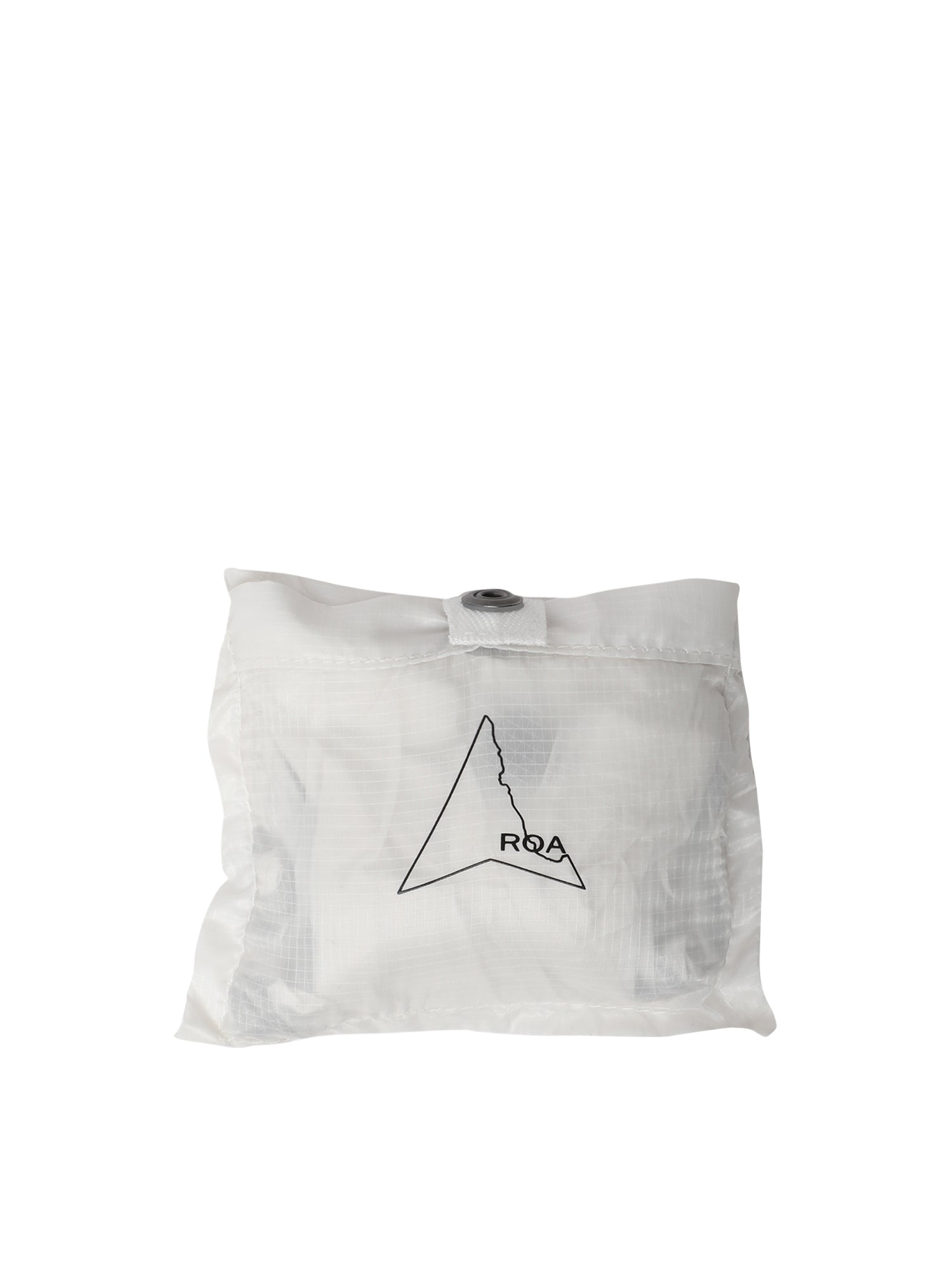 Product image by Kixbox