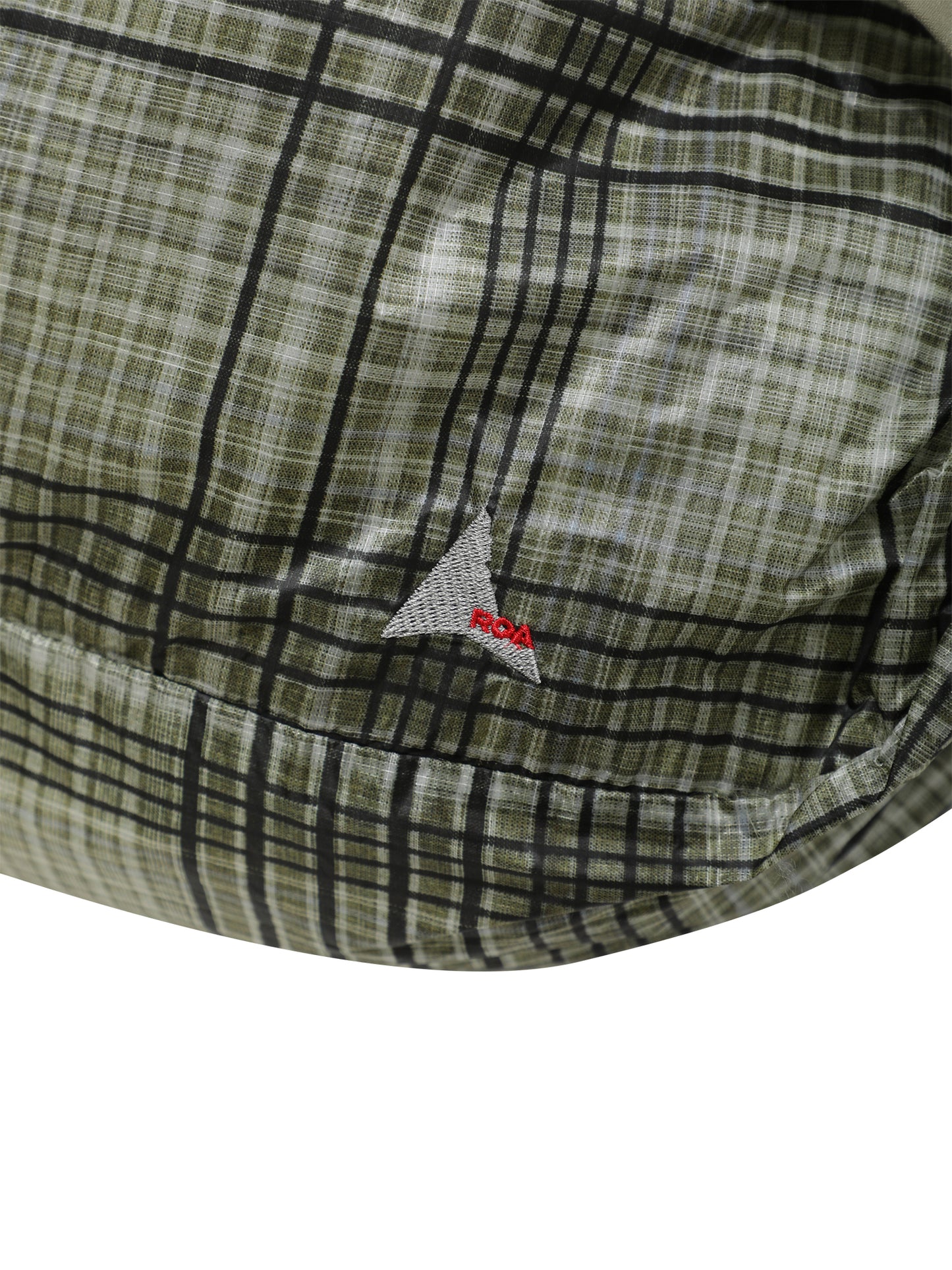 Product image by Kixbox