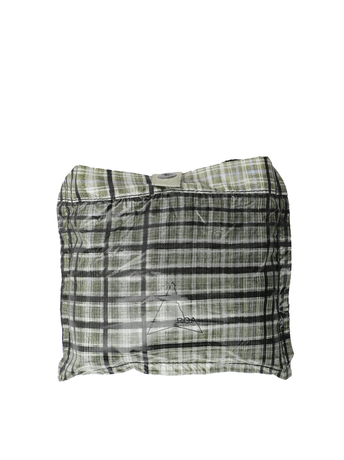 Product image by Kixbox