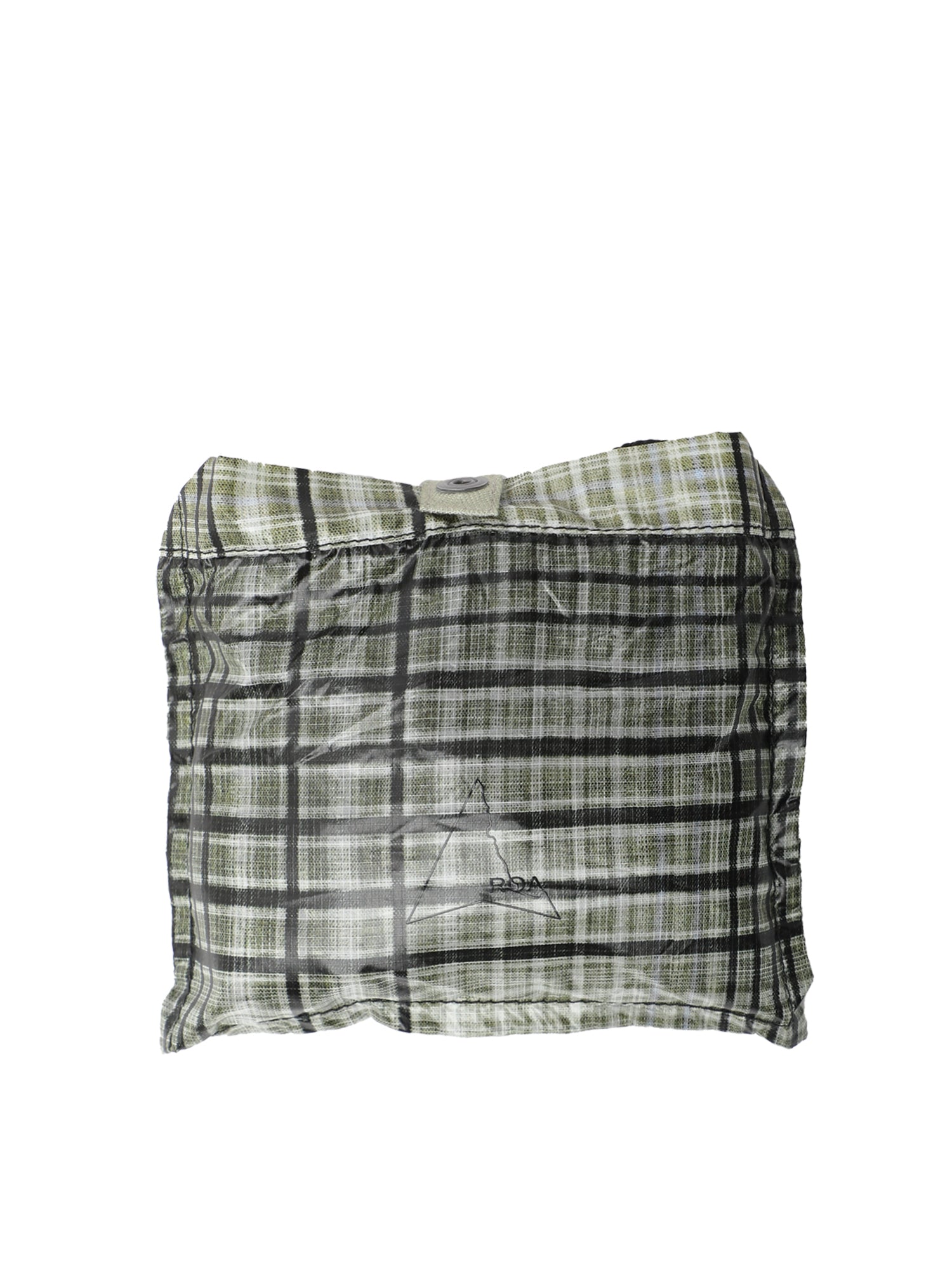 Product image by Kixbox