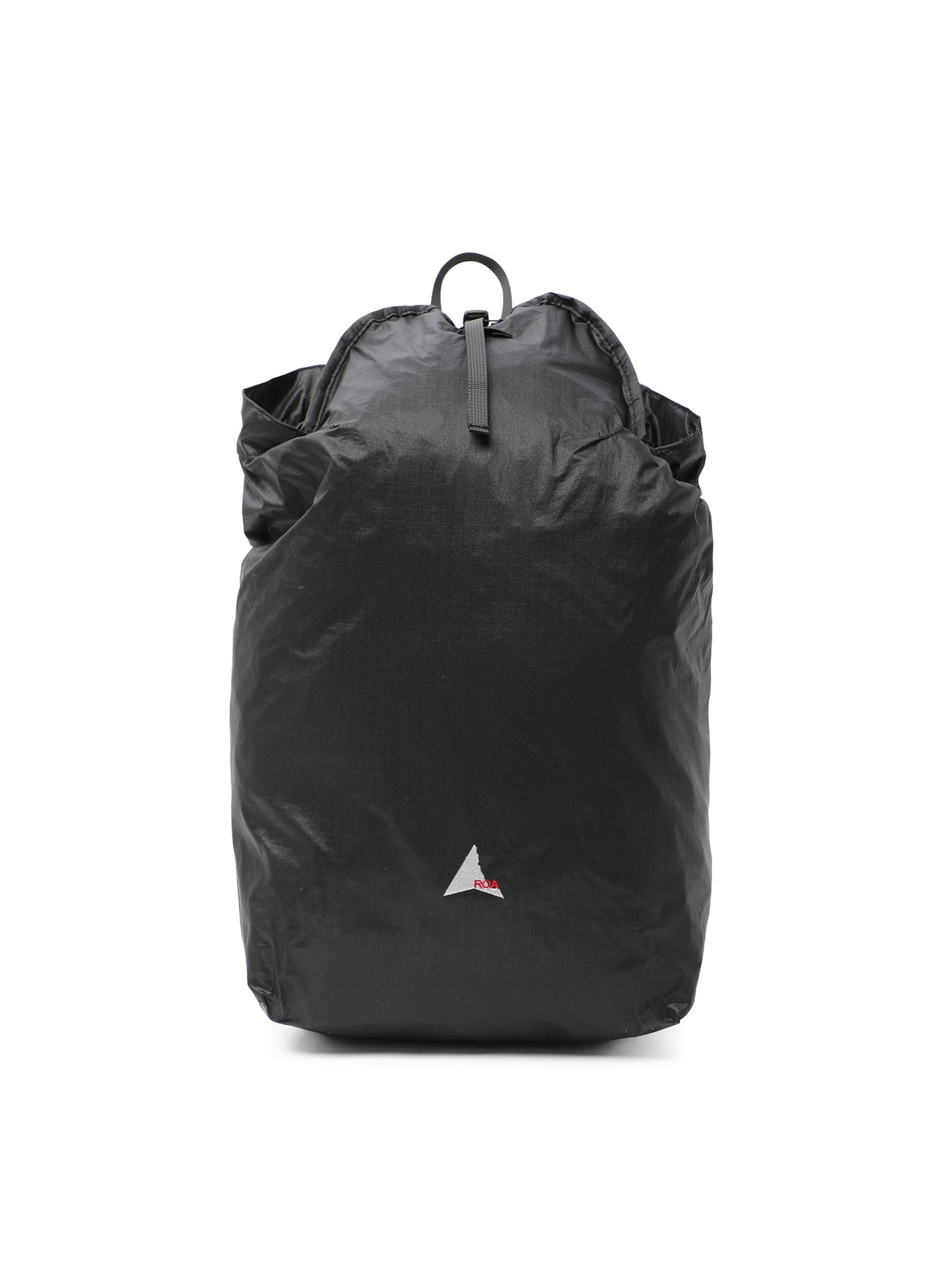 Product image by Kixbox